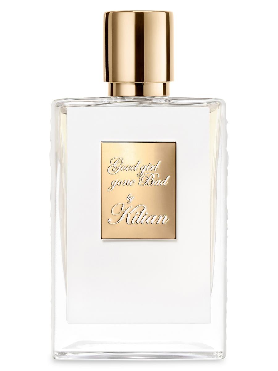Kilian Good girl gone Bad 50ml 香水 Kilian Good Girl Gone Bad Eau de Parfum | Saks Fifth Avenue