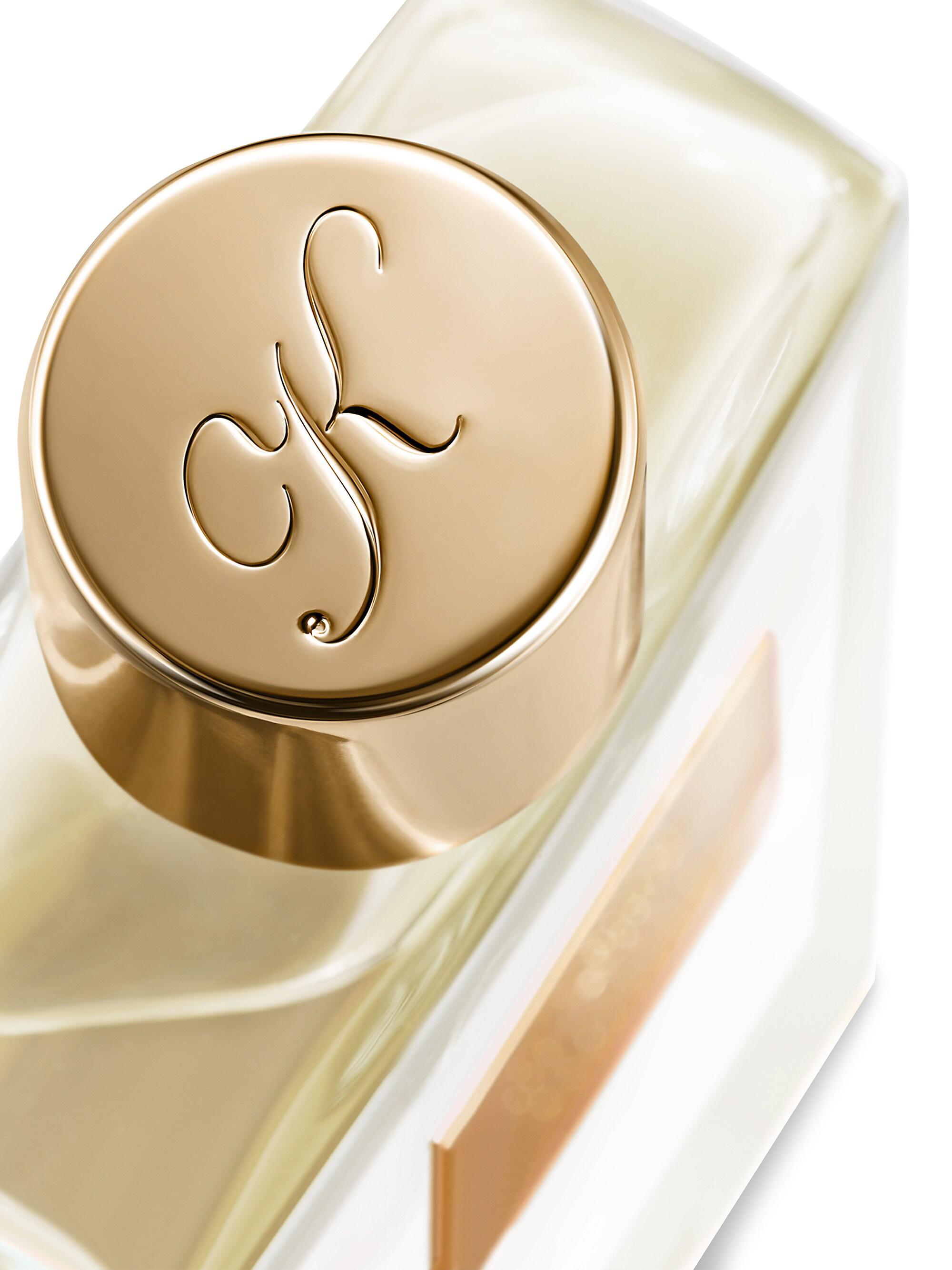 Kilian Good Girl Gone Bad Eau de Parfum | Saks Fifth Avenue