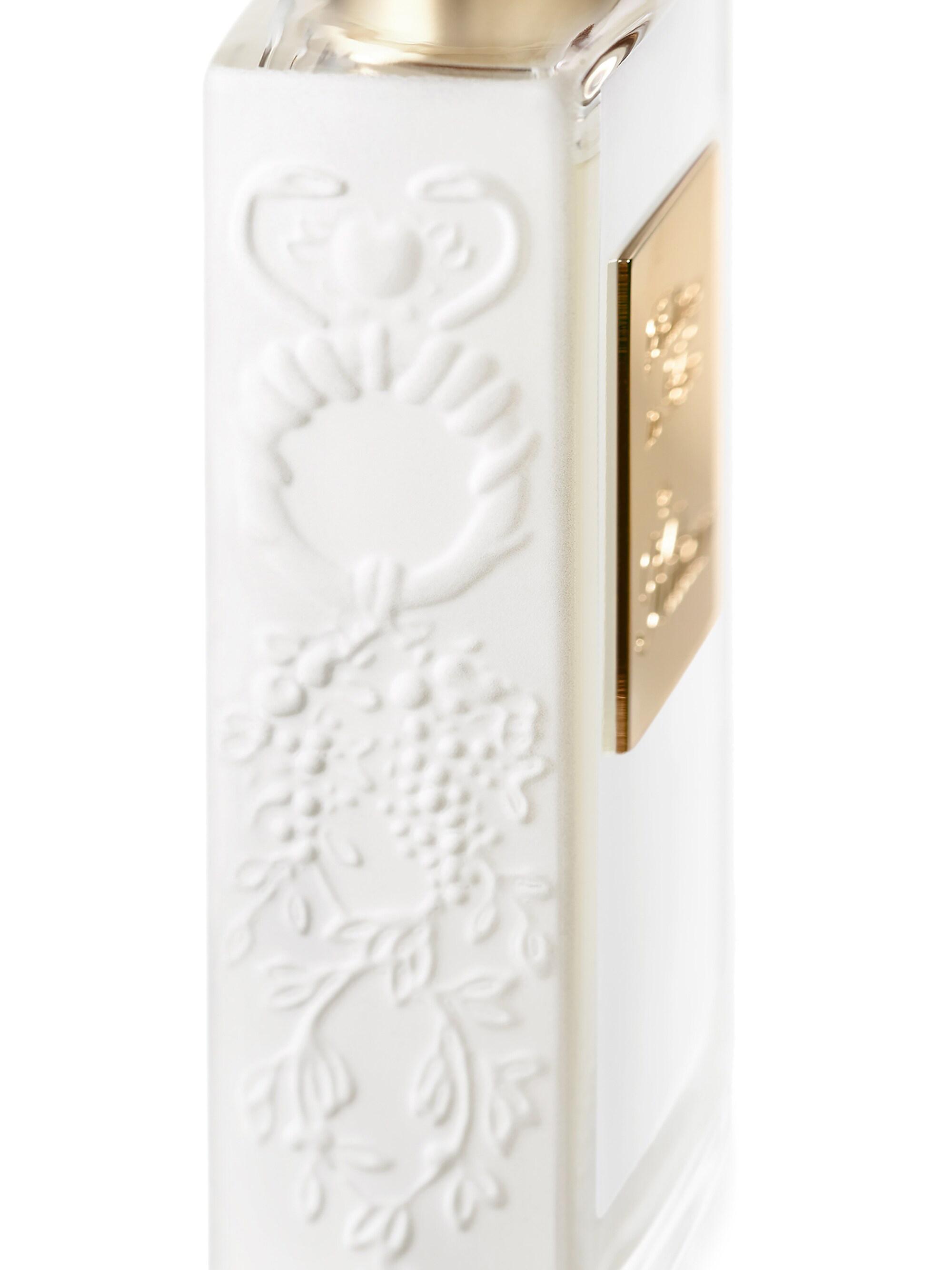 Kilian Good Girl Gone Bad Eau de Parfum | Saks Fifth Avenue