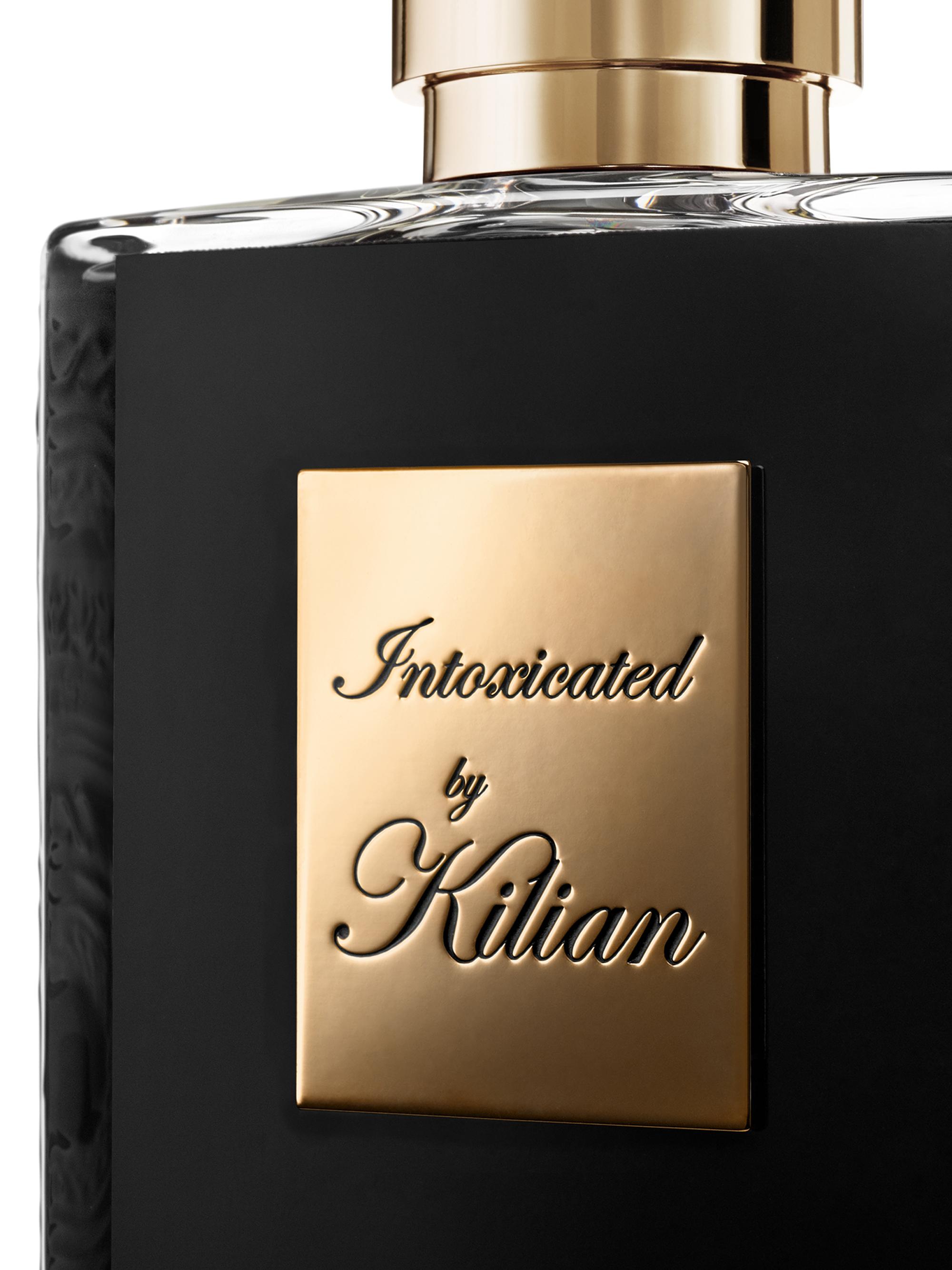 Kilian Intoxicated Eau de Parfum | Saks Fifth Avenue