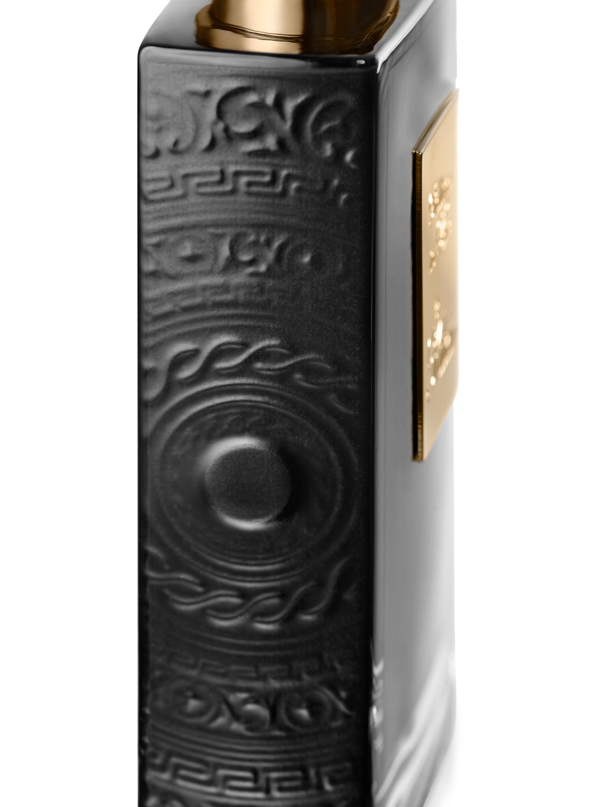 Kilian Intoxicated Eau de Parfum | Saks Fifth Avenue