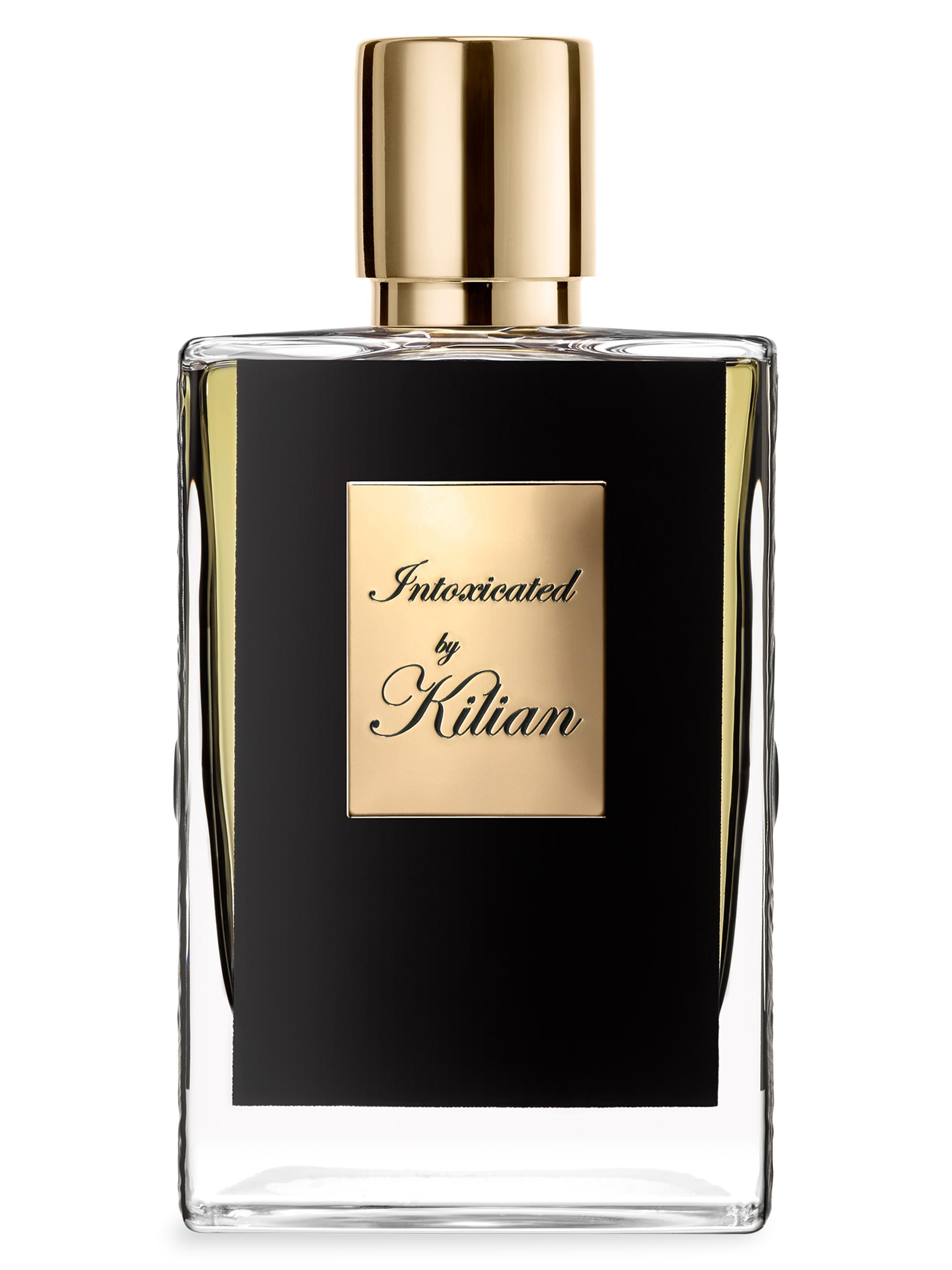 香水(男性用) Kilian Intoxicated Kilian Intoxicated Eau de Parfum | Saks Fifth Avenue