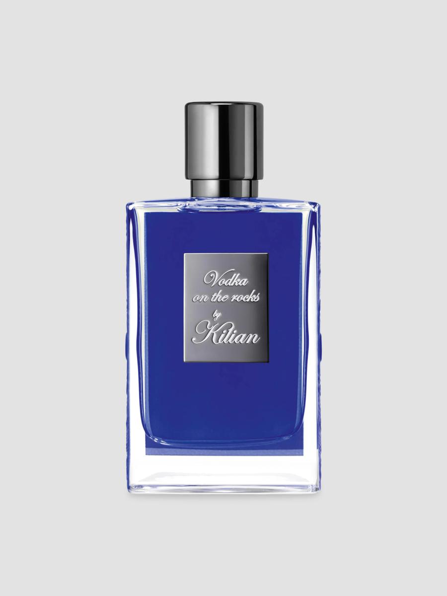 香水(ユニセックス) Vodka on the Rocks by Kilian 50ml Kilian Vodka On The Rocks Eau de Parfum | Saks Fifth Avenue