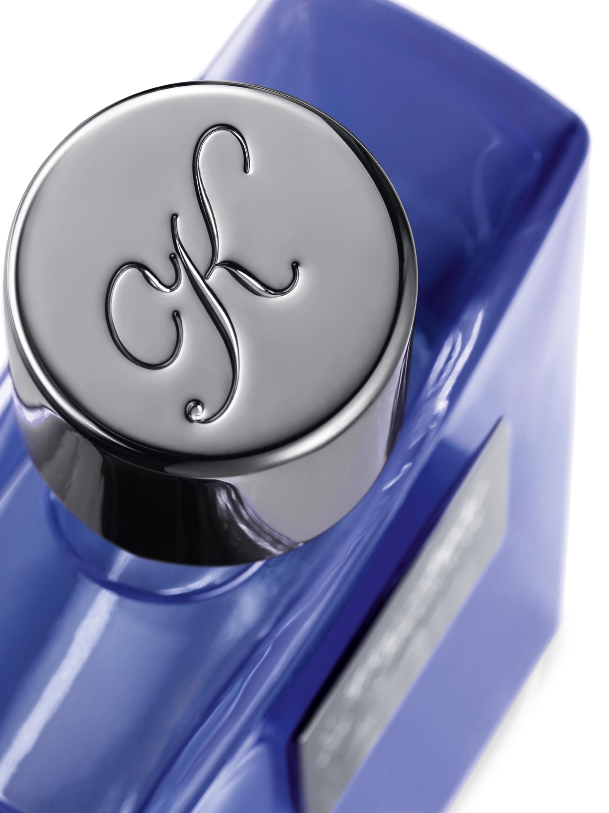 Kilian Vodka On The Rocks Eau de Parfum | Saks Fifth Avenue