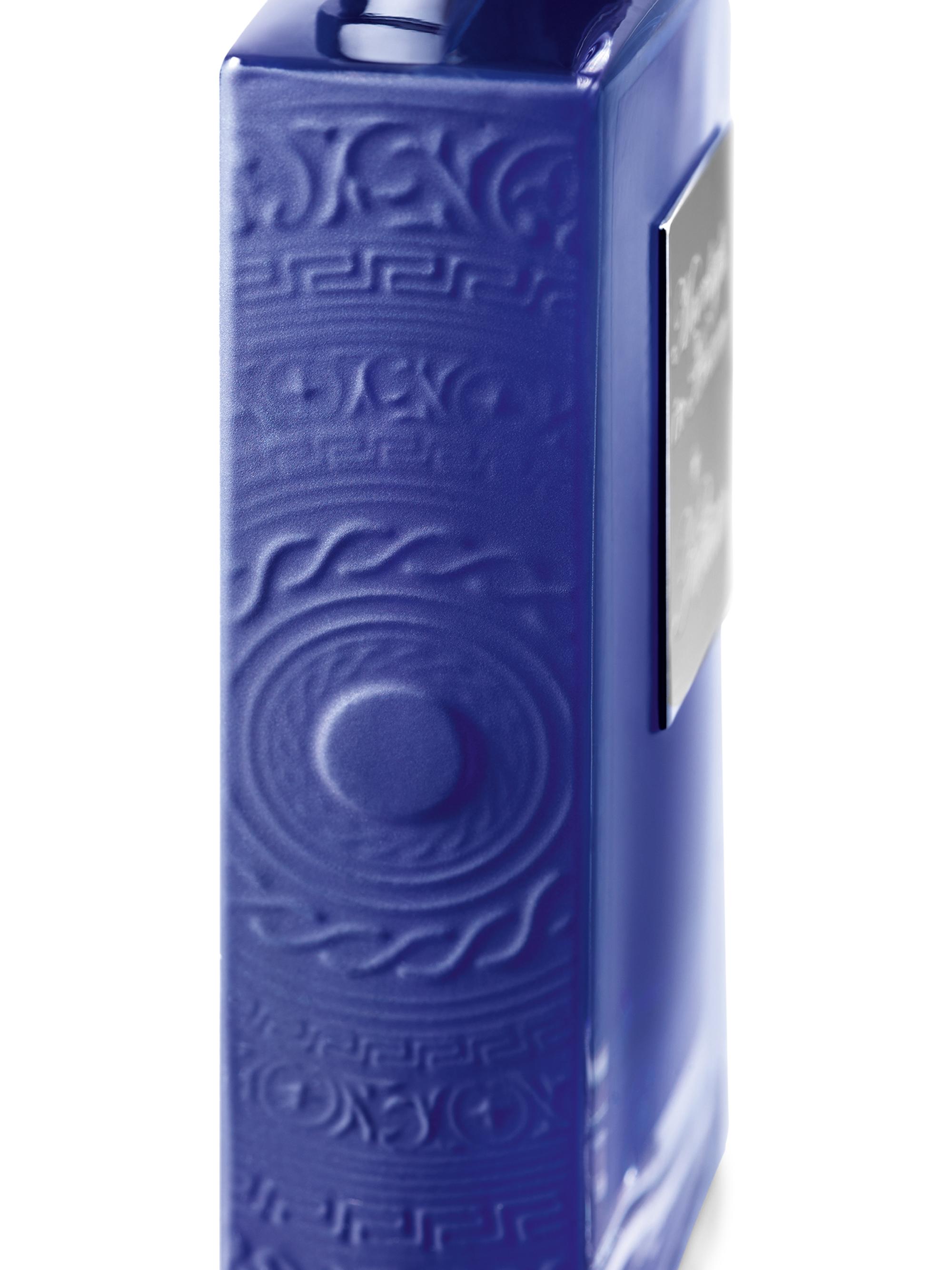 Kilian Vodka On The Rocks Eau de Parfum | Saks Fifth Avenue