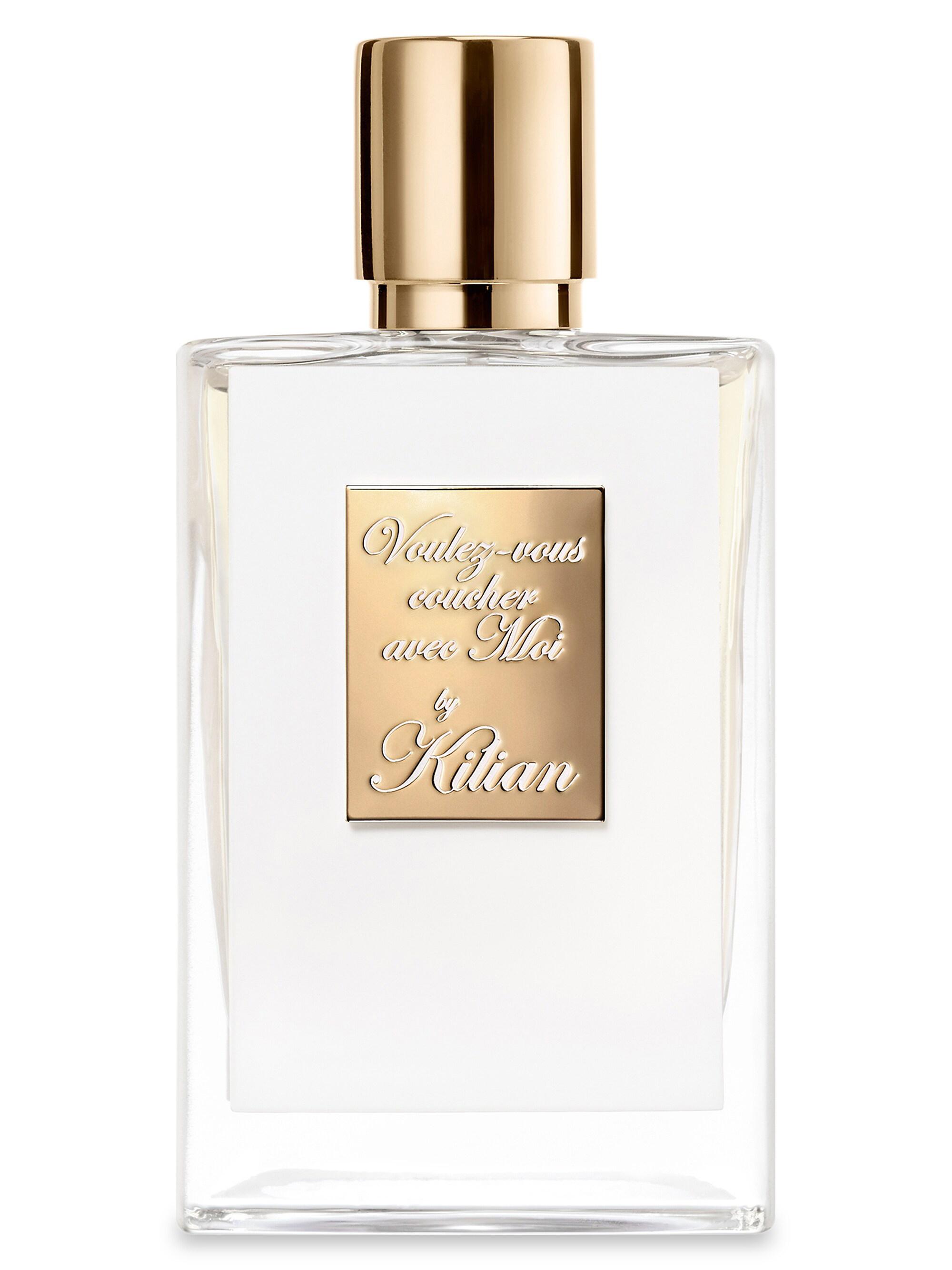 Kilian Women's Voulez-Vous Coucher Avec Moi Eau de Parfum