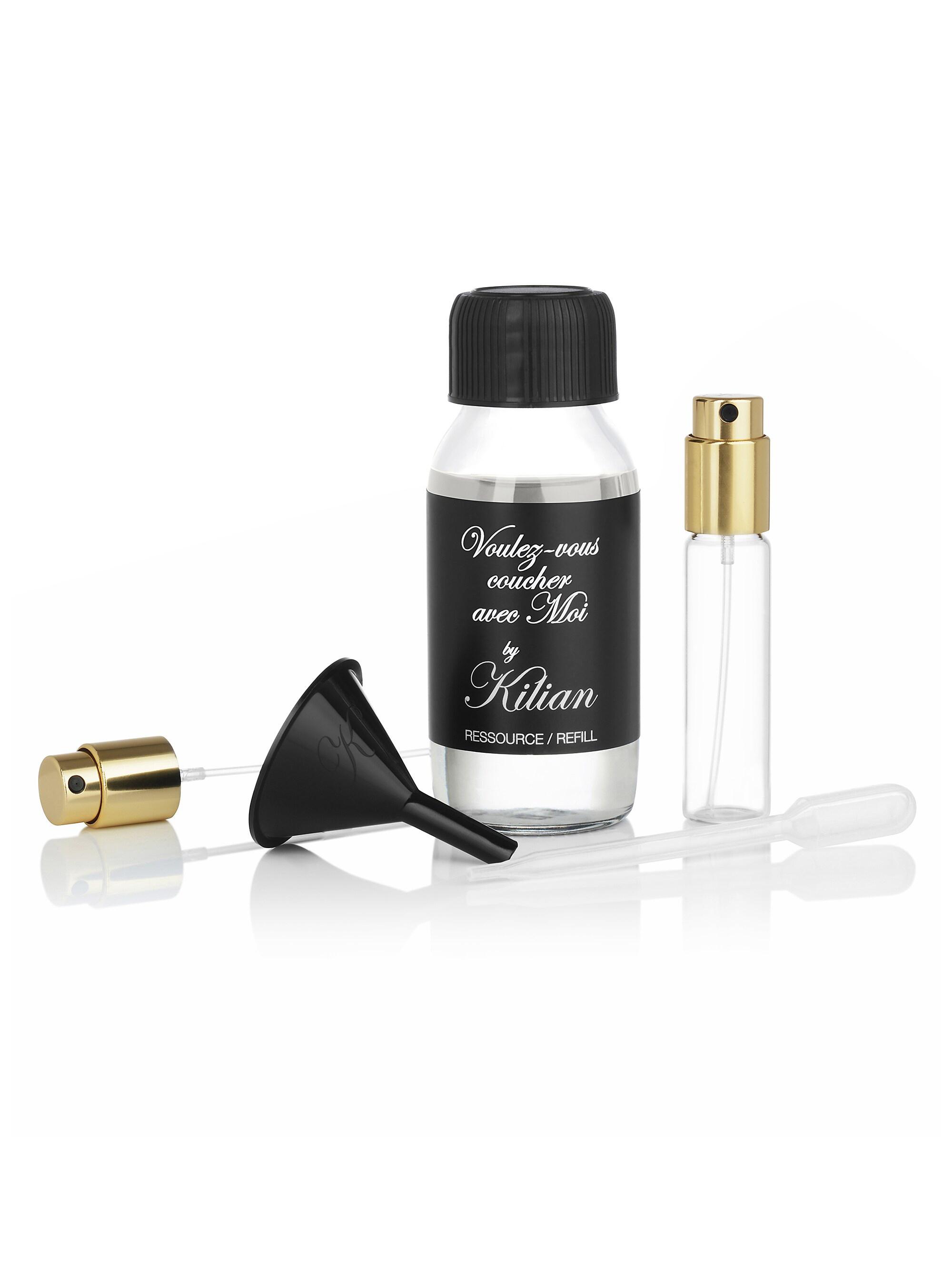 Kilian Voulez-Vous Coucher Avec Moi Eau de Parfum | Saks Fifth Avenue