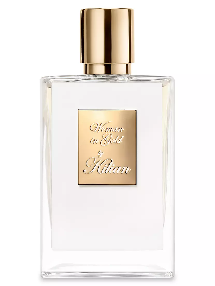 Kilian Woman In Gold Eau de Parfum