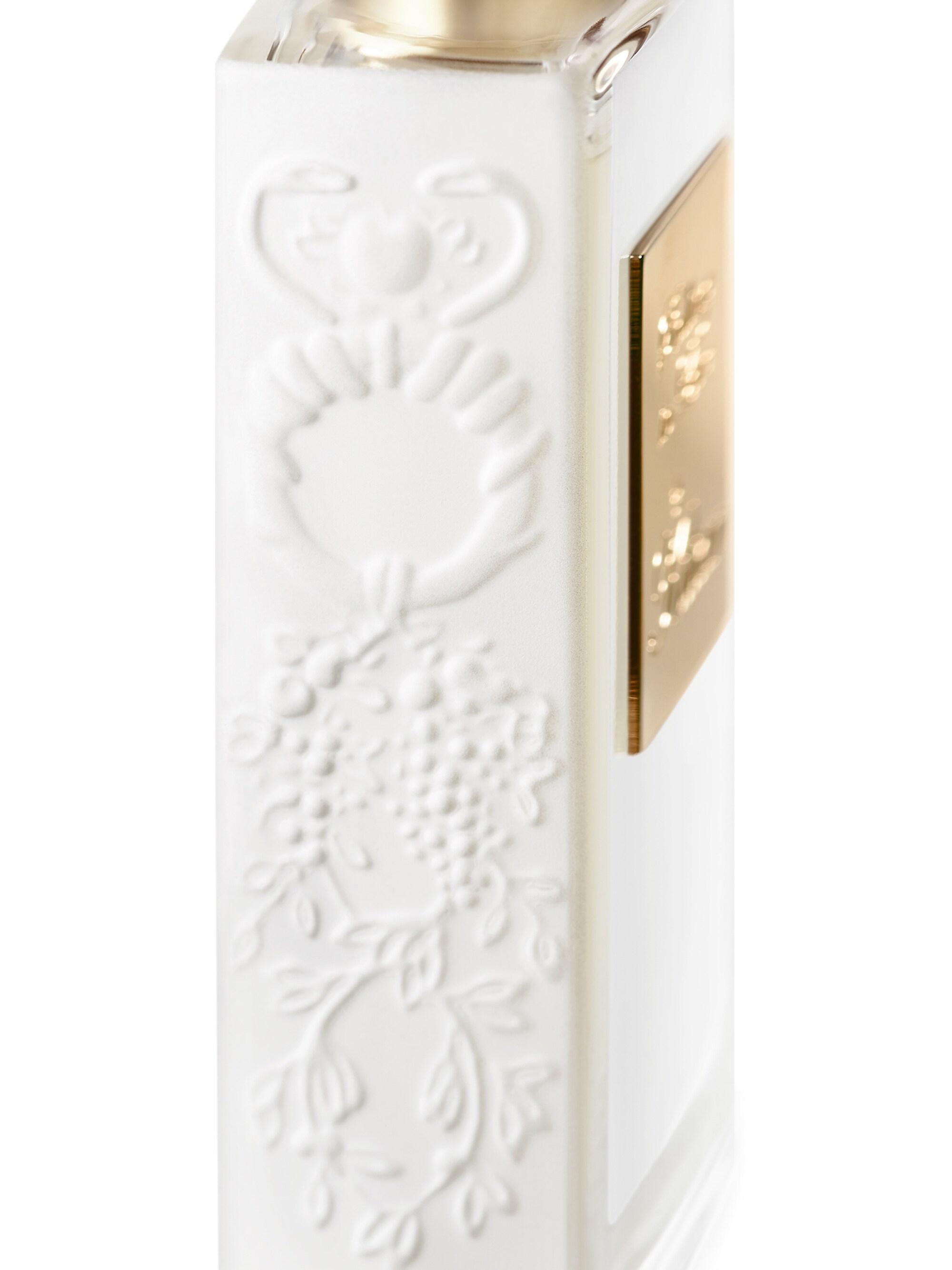 キリアン ウーマン・イン・ゴールド 公式】ウーマン イン ゴールド オード パルファム｜KILIAN PARIS