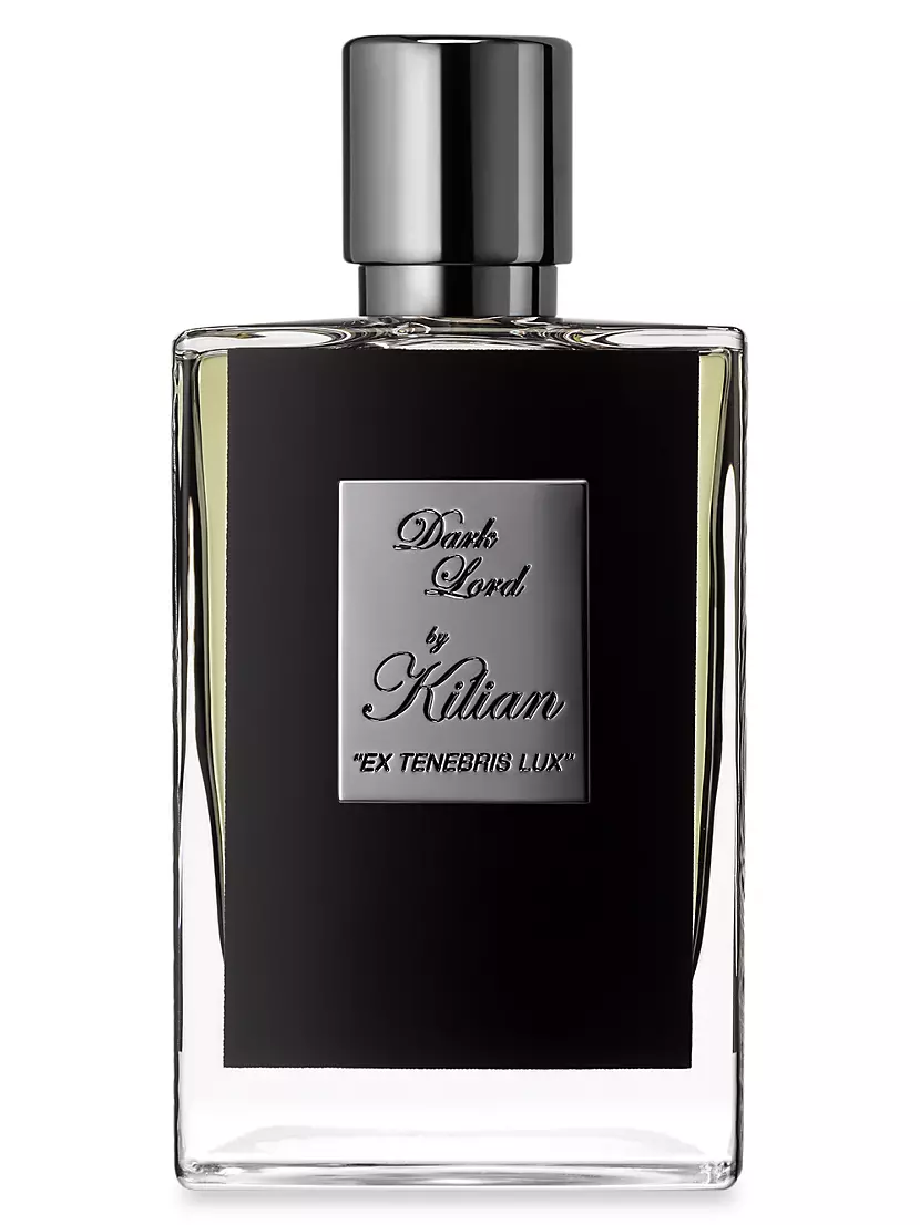 Kilian Dark Lord Ex Tenebris Lux Eau de Parfum