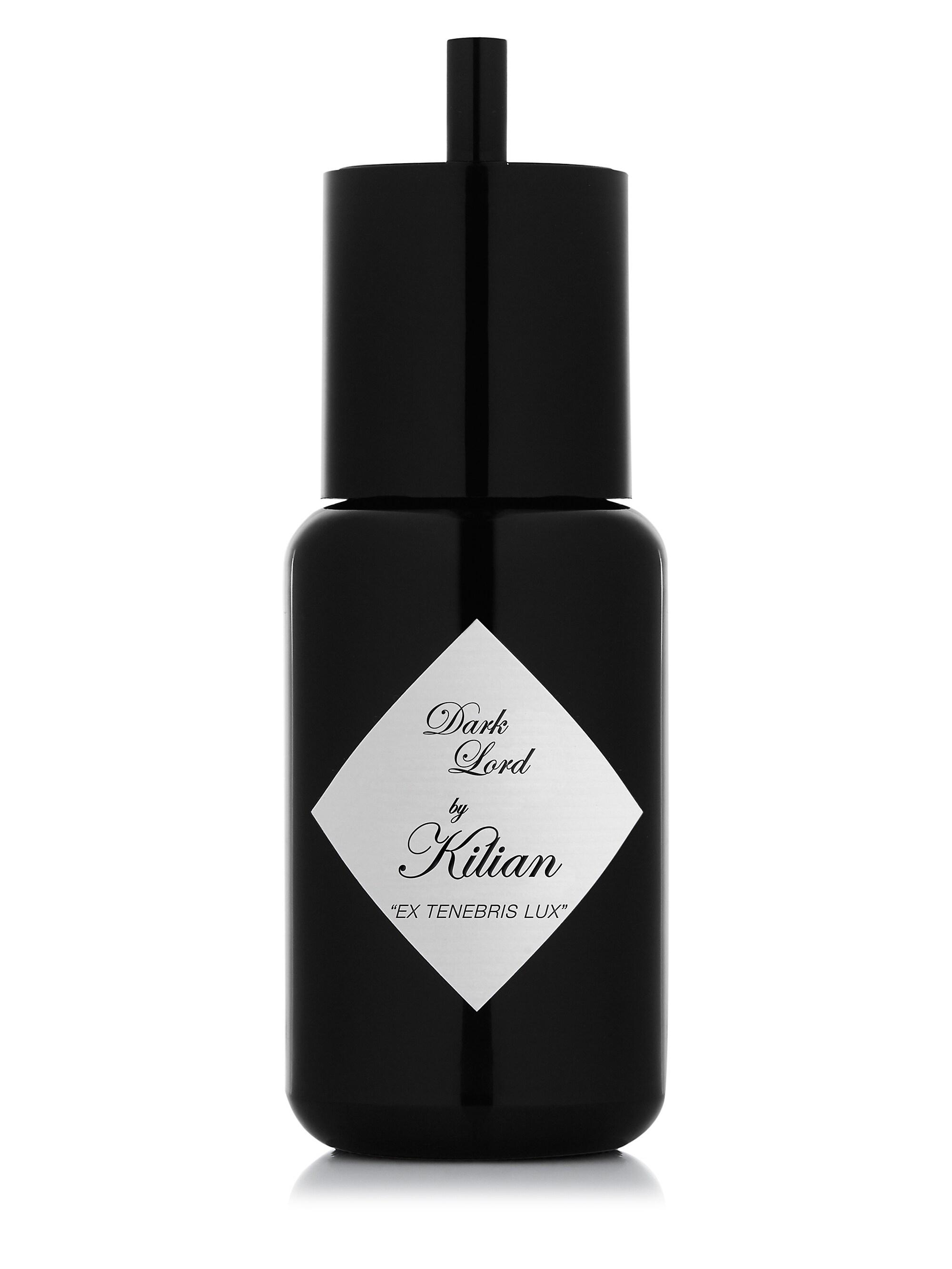 Kilian Dark Lord Ex Tenebris Lux Eau de Parfum | Saks Fifth Avenue