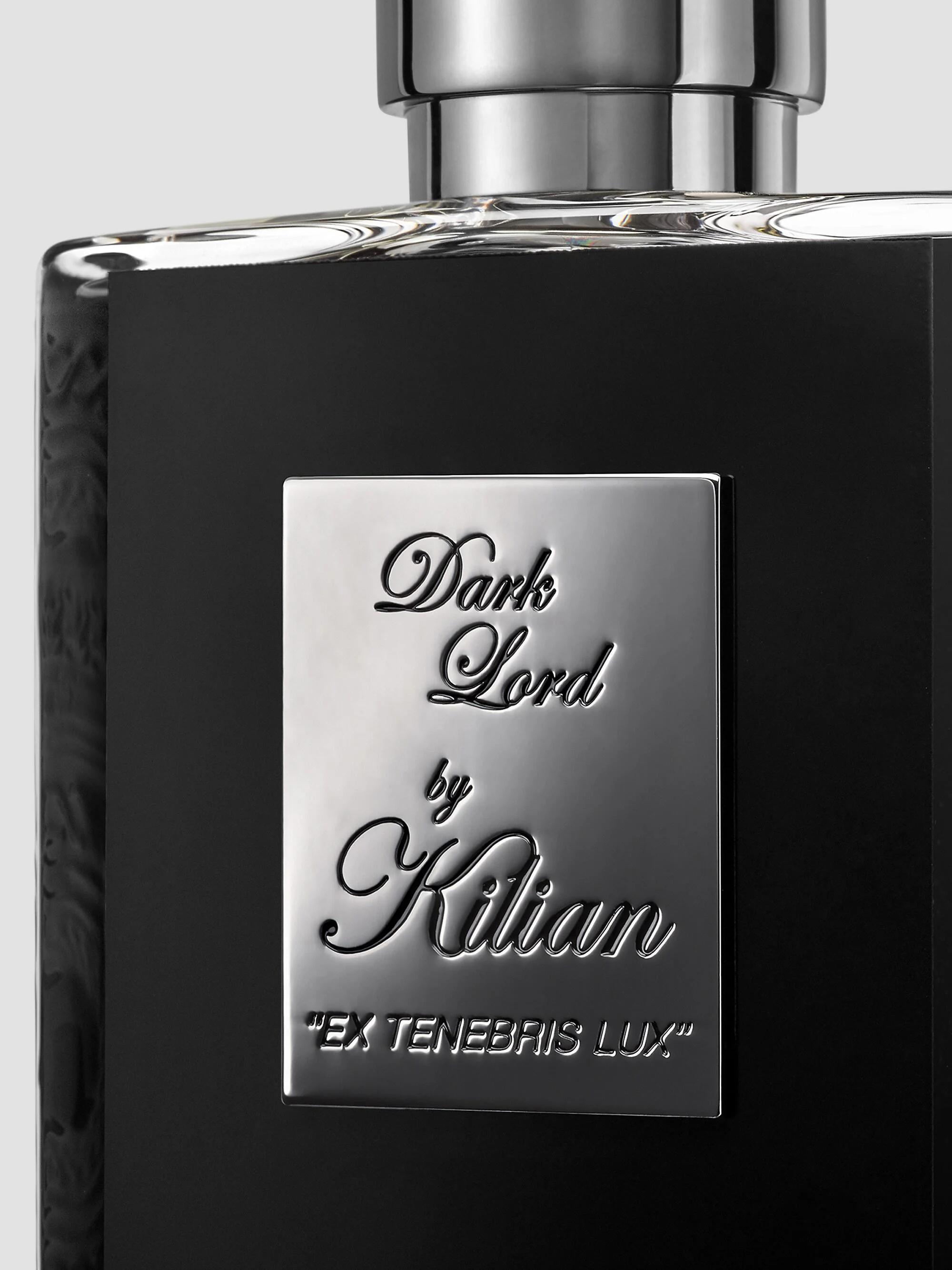 Dark Lord by Kilian 香水 未使用品 Kilian Dark Lord Ex Tenebris Lux Eau de Parfum | Saks Fifth Avenue