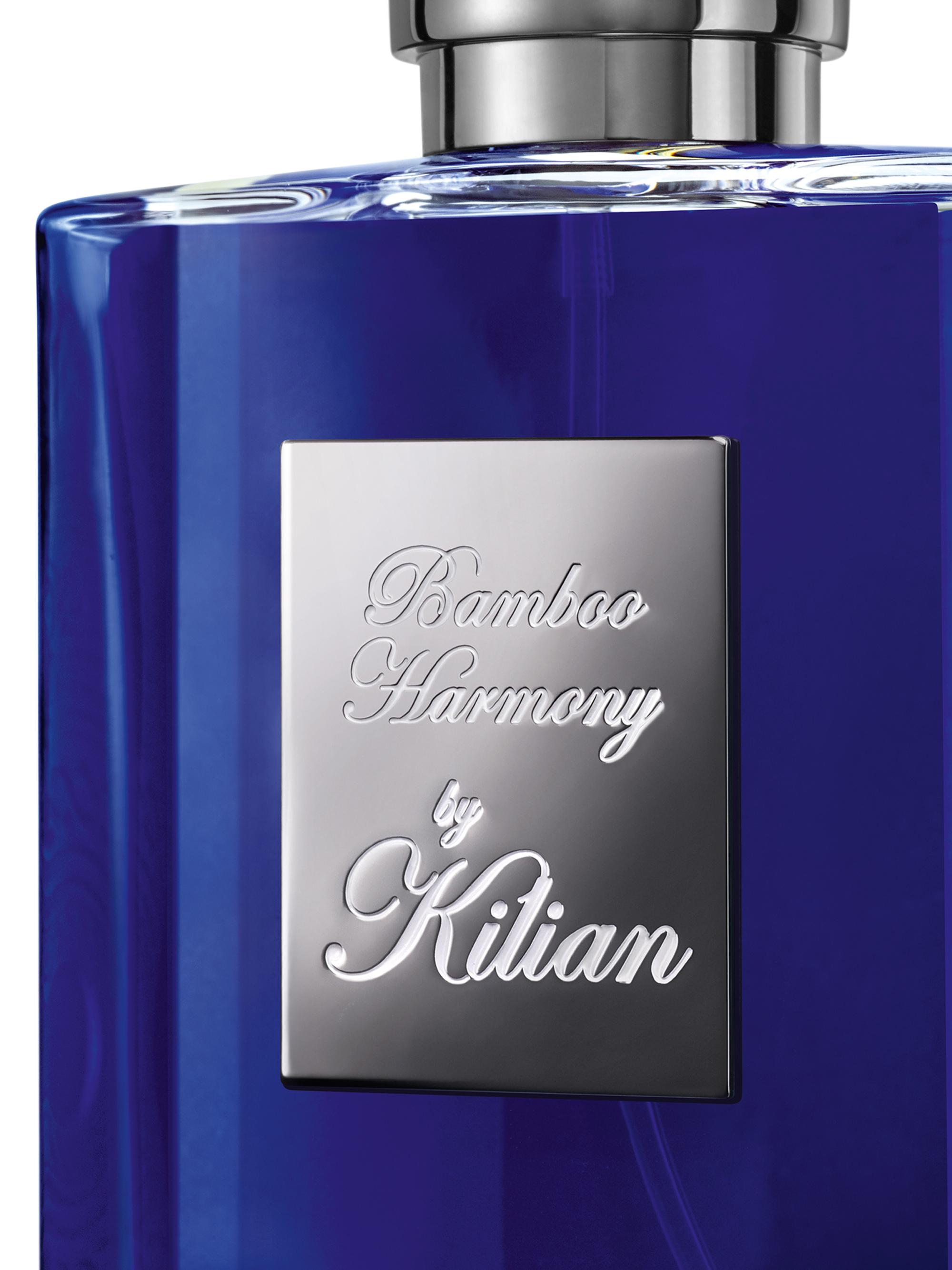 キリアン バンブーハーモニー Kilian Bamboo Harmony Eau de Parfum | Saks Fifth Avenue