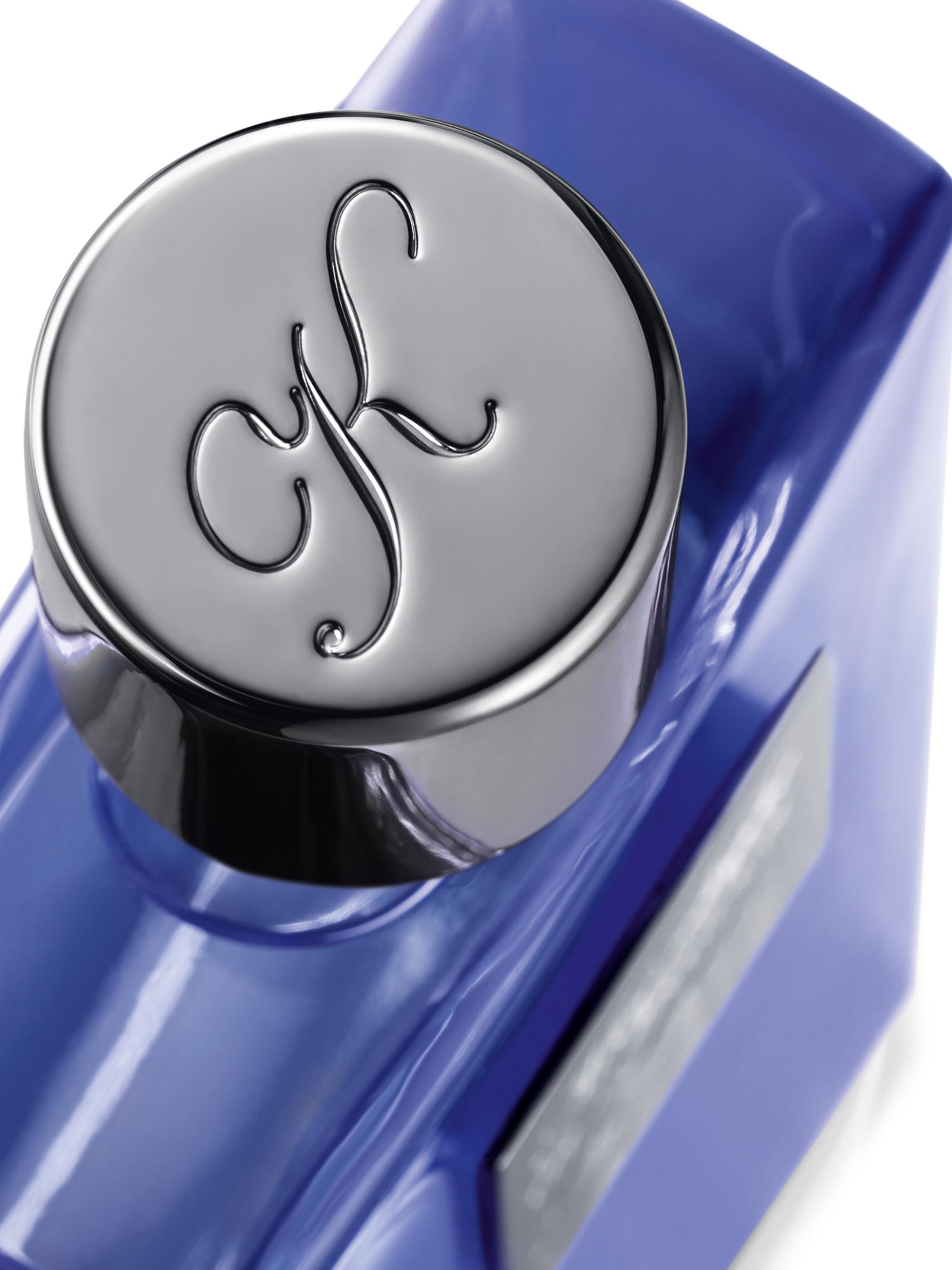 Kilian Bamboo Harmony Eau de Parfum | Saks Fifth Avenue