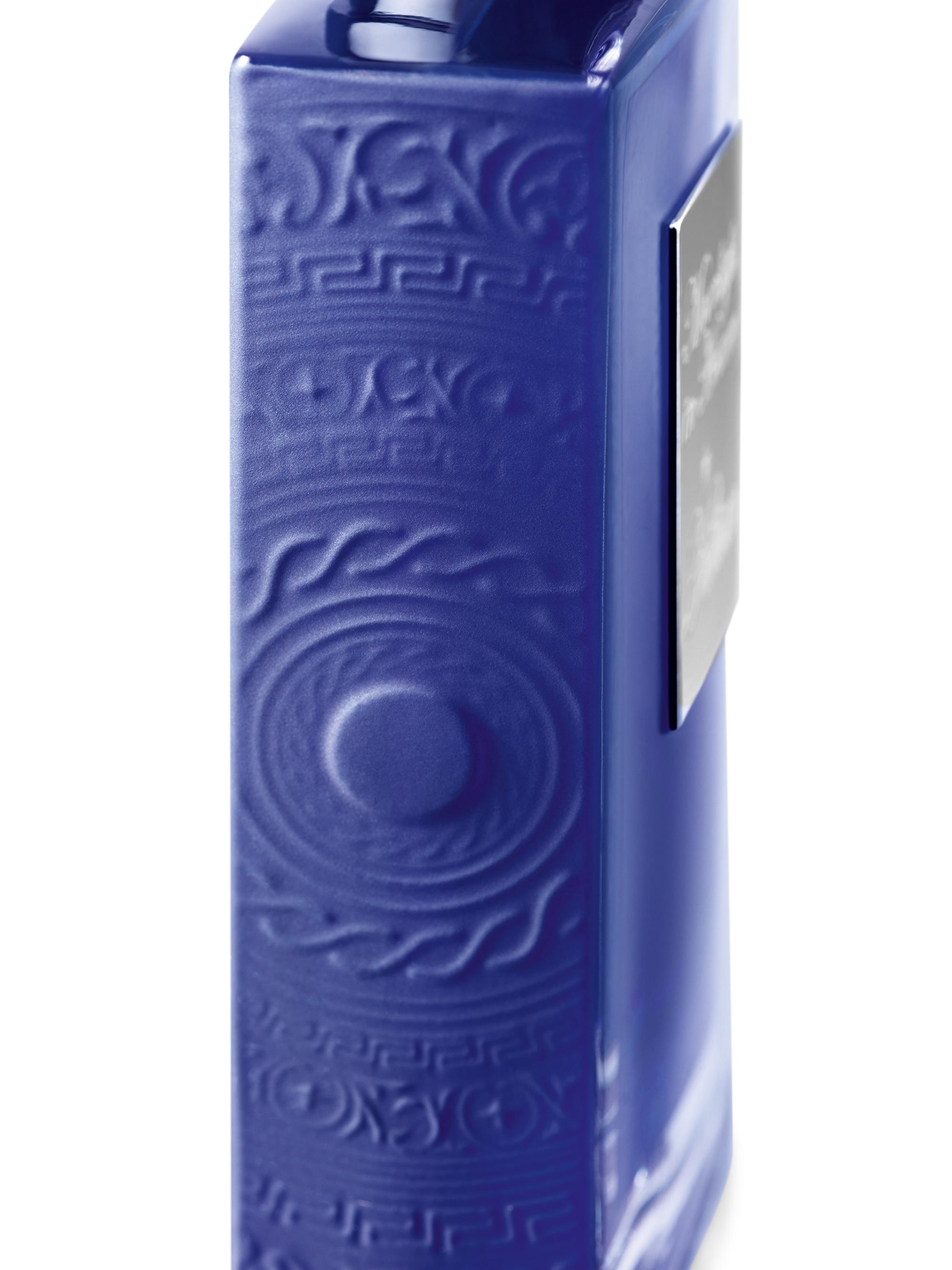 Kilian Bamboo Harmony Eau de Parfum | Saks Fifth Avenue