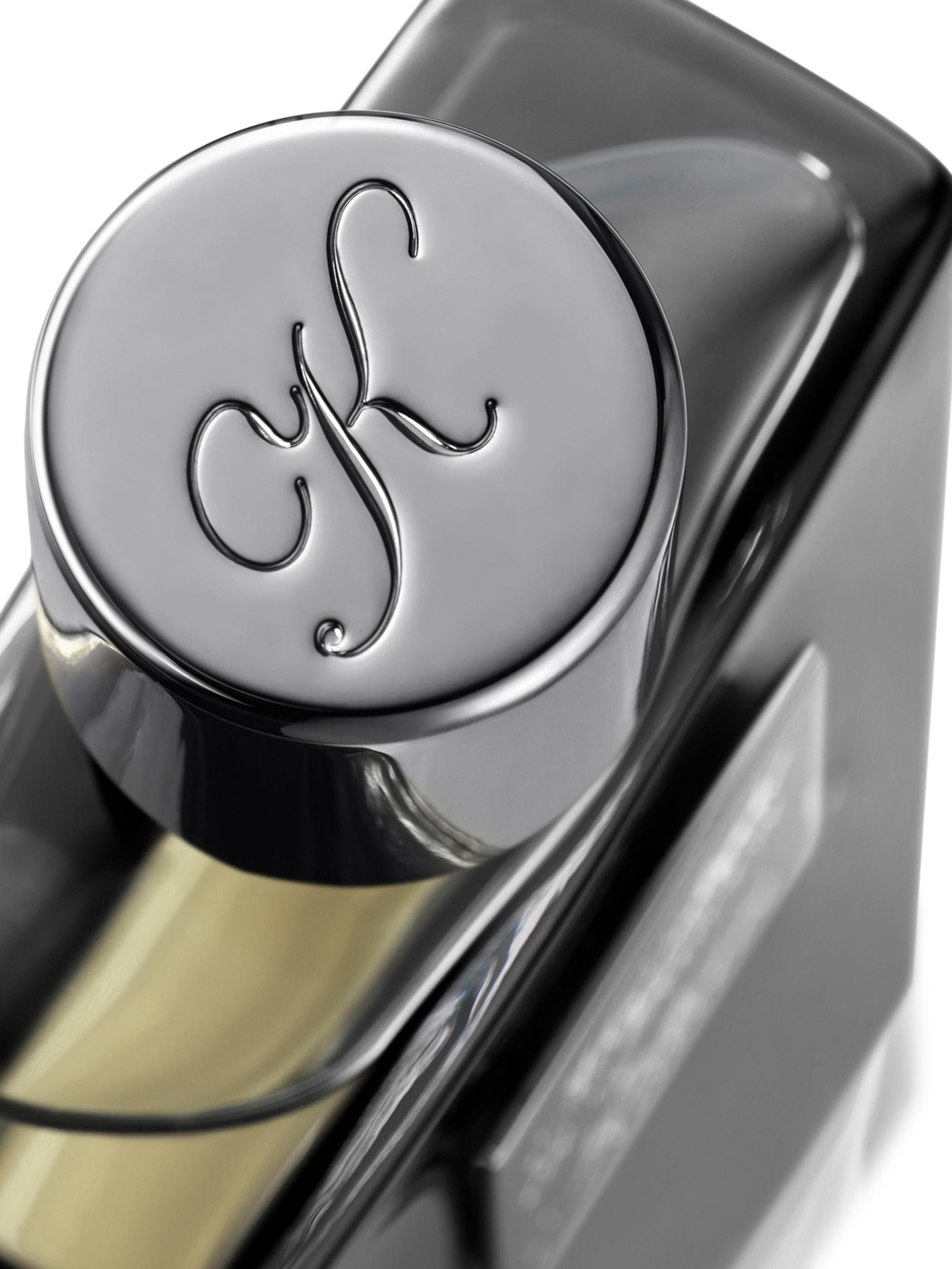 香水(ユニセックス) Kilian Back to Black 50ml Eau de Parfum Kilian Back to Black EDP, Oriental Woody Fragrance Spray