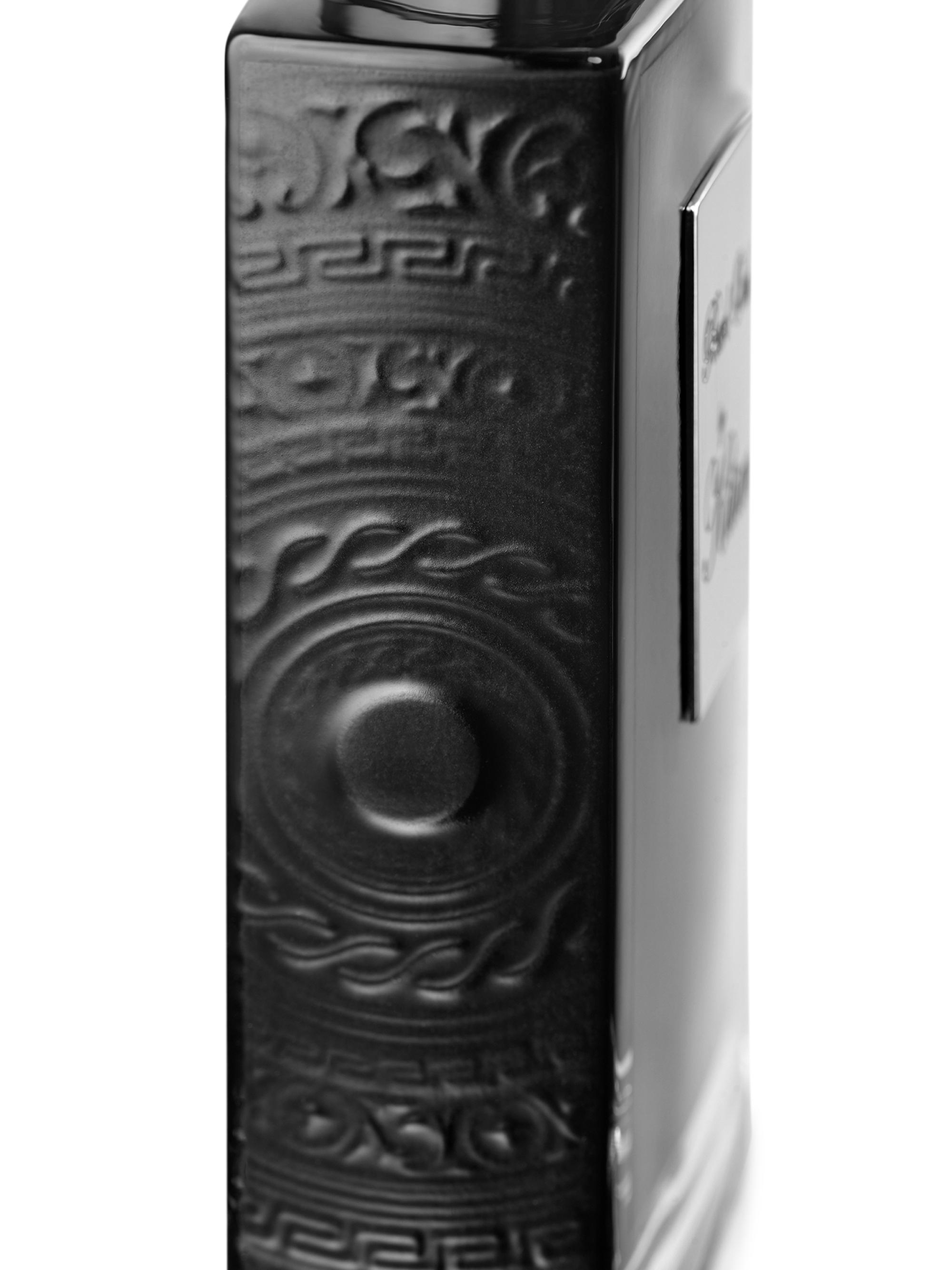 Kilian Back To Black Aphrodisiac Eau de Parfum | Saks Fifth Avenue