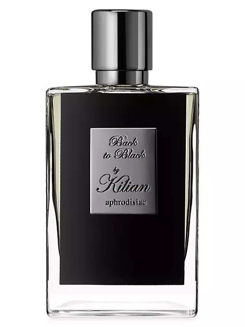 Shop Kilian Back To Black Aphrodisiac Eau de Parfum