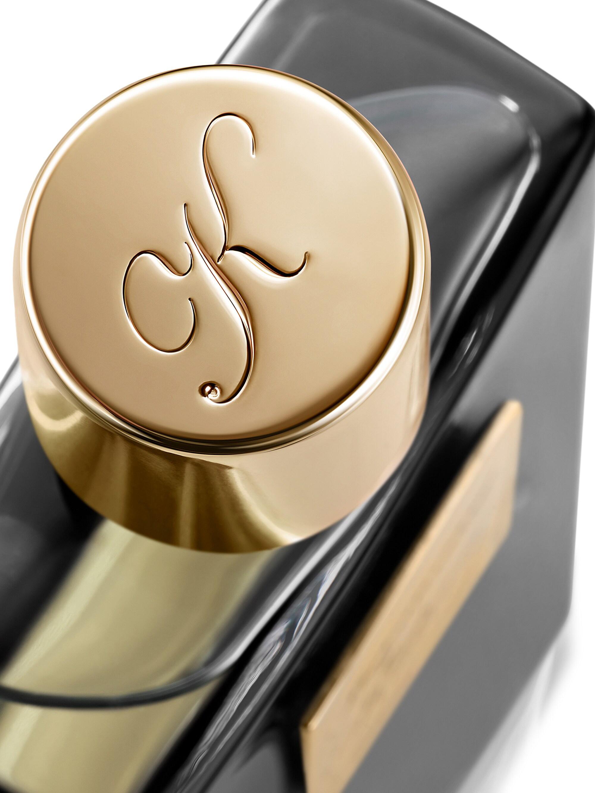 Kilian Playing With The Devil Eau de Parfum | Saks Fifth Avenue