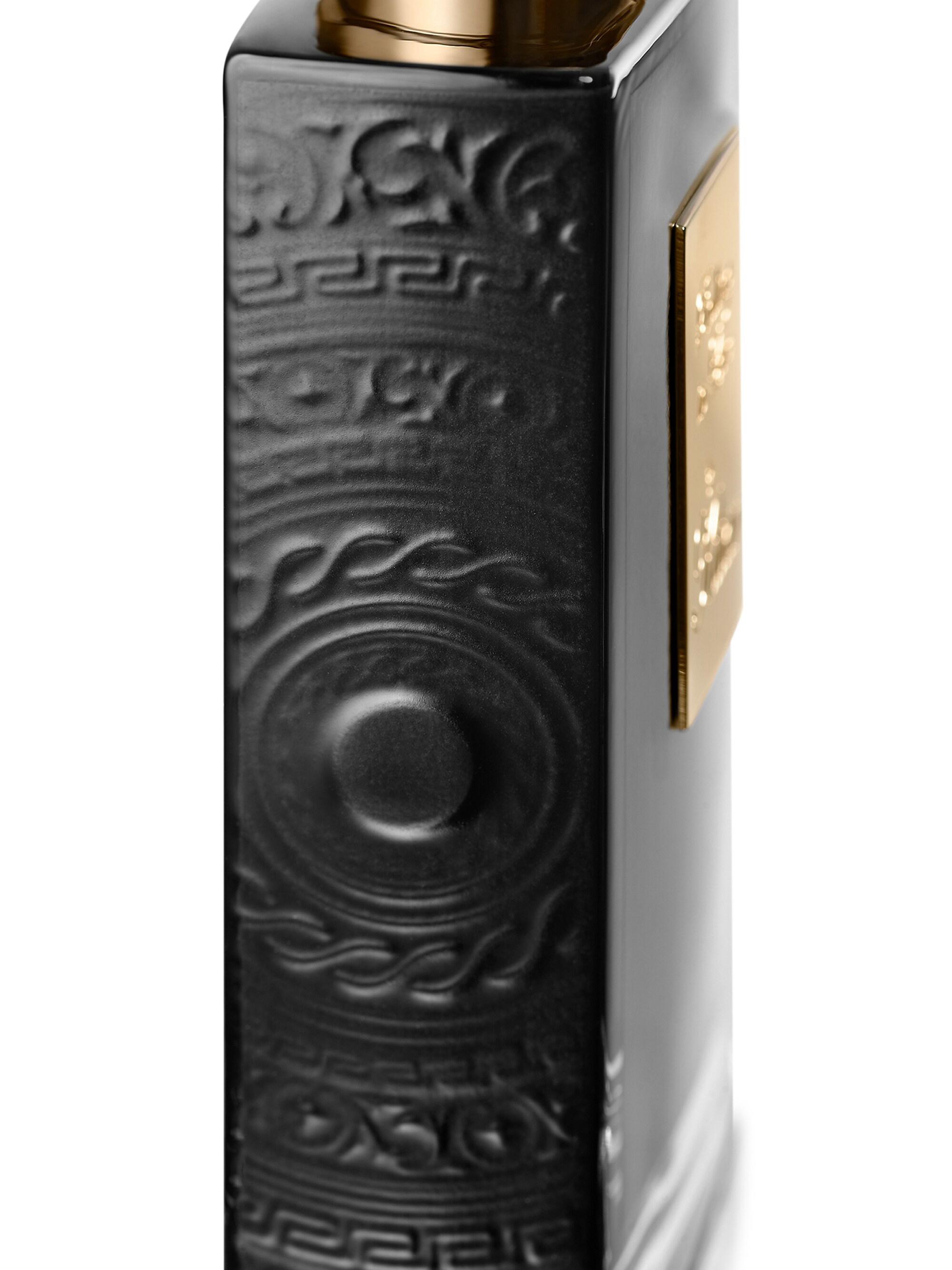 Kilian Playing With The Devil Eau de Parfum | Saks Fifth Avenue