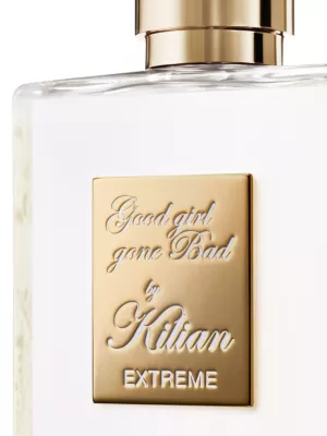 Shop Kilian Good Girl Gone Bad Extreme Eau de Parfum | Saks Fifth Avenue