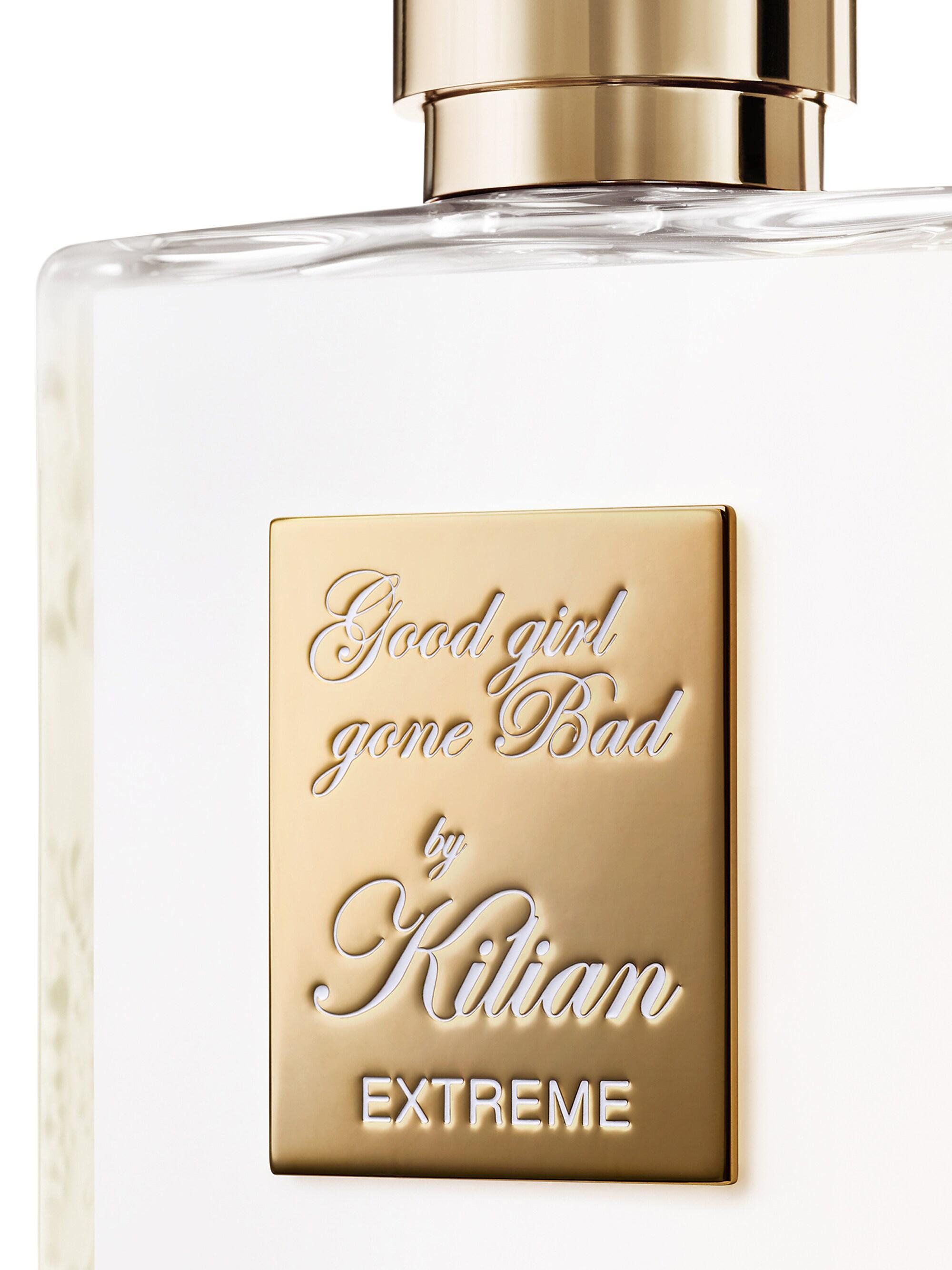 【赤ちゃん猿様】Kilian Good girl goneBad Extreme Kilian Good Girl Gone Bad Extreme Eau de Parfum | Saks Fifth Avenue