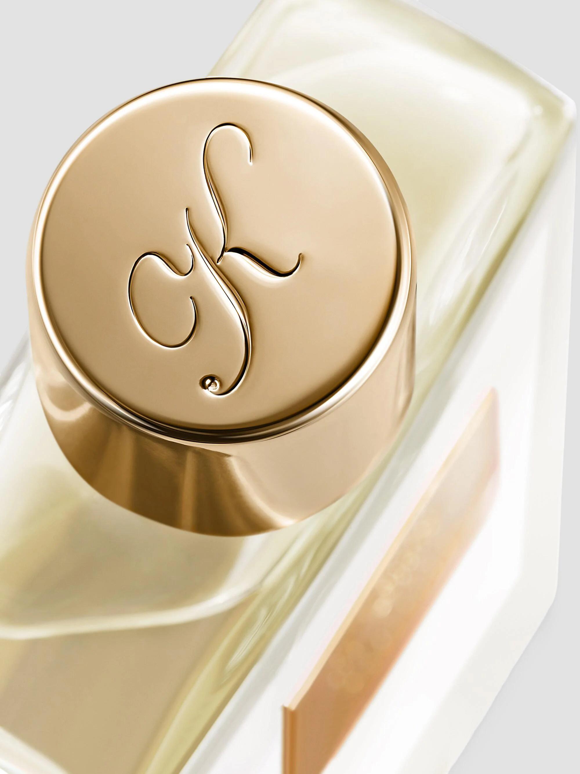 Kilian Good Girl Gone Bad Extreme Eau de Parfum | Saks Fifth Avenue