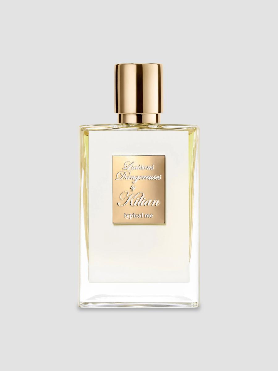 Kilian Liaisons Dangereuses Typical Me Eau de Parfum | Saks Fifth