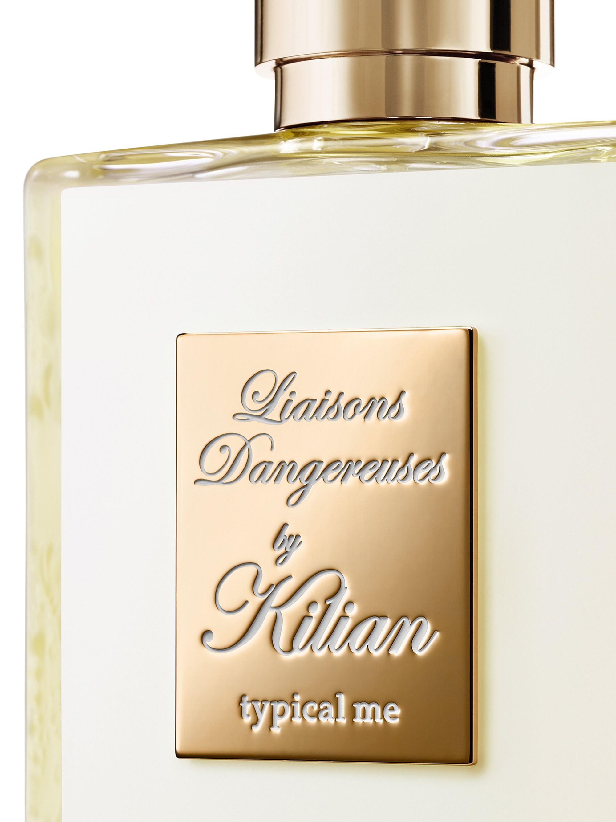 Kilian Liaisons Dangereuses Typical Me Eau de Parfum Saks Fifth