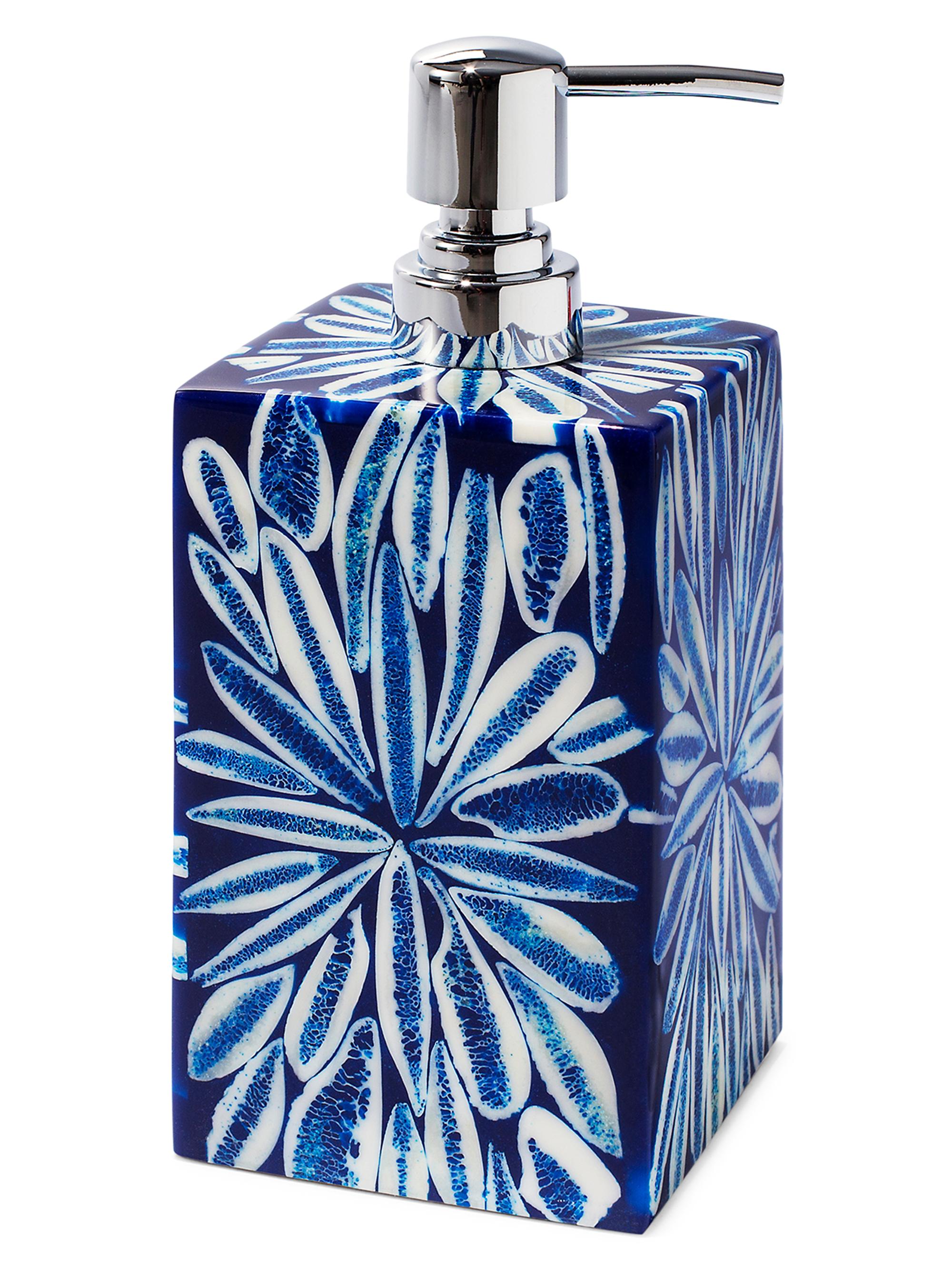 Ladorada Almendro Soap Dispenser