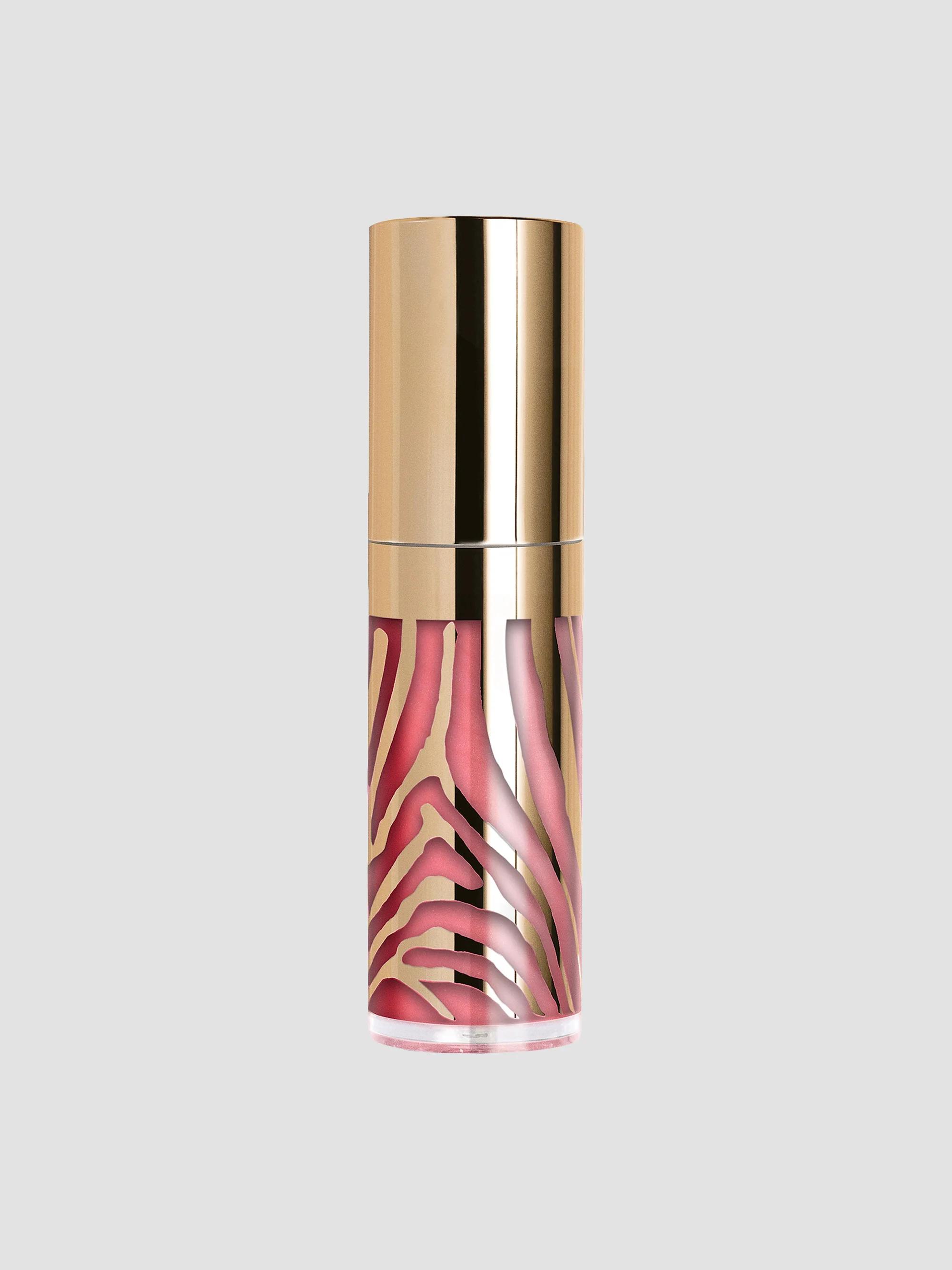 Sisley-Paris Women's Le Phyto Gloss - 08 Milkyway Baby Pink