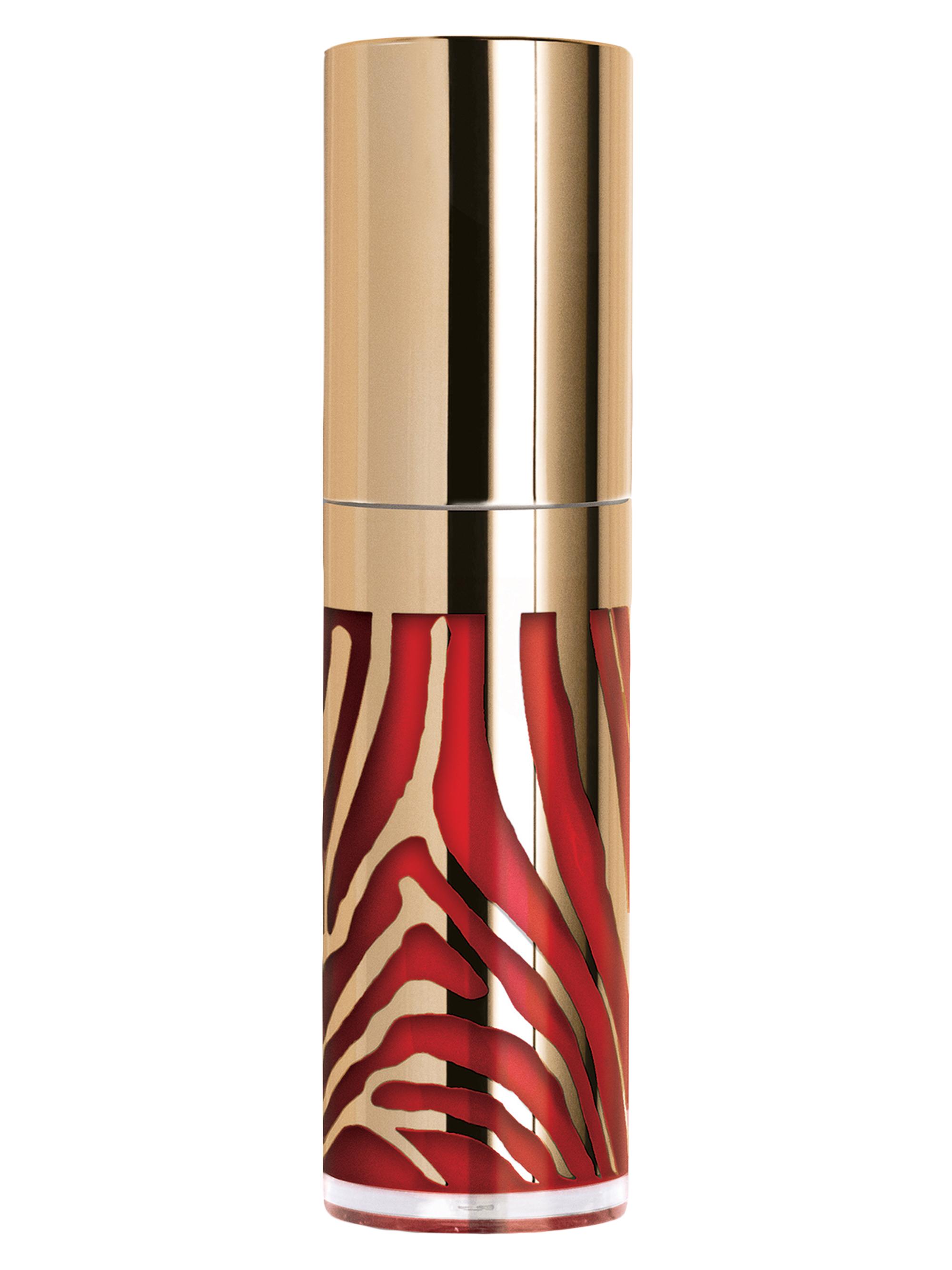 Sisley-Paris Women's Le Phyto Gloss - 10 Star Intense Red