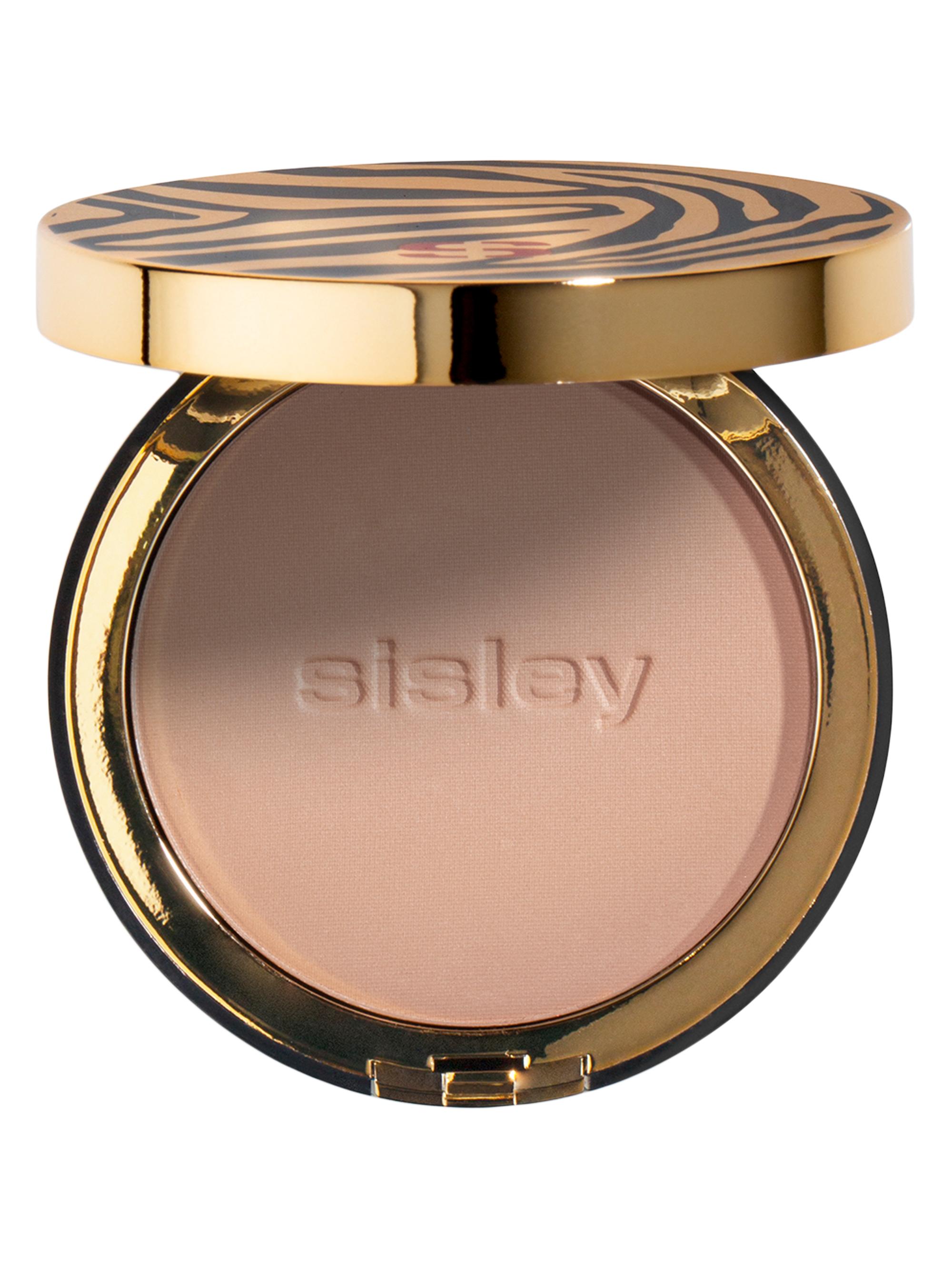 clé de peau Refining Pressed Powder Clé de Peau Beauté Refining Pressed Powder LX – Masters