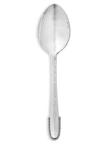 Georg Jensen | SaksFifthAvenue Georg Jensen | SaksFifthAvenue