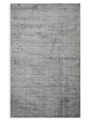 Top 5 Best Chanel Rugs (FREE SHIPPING IN US) - Rugcontrol by rugcontrol -  Issuu