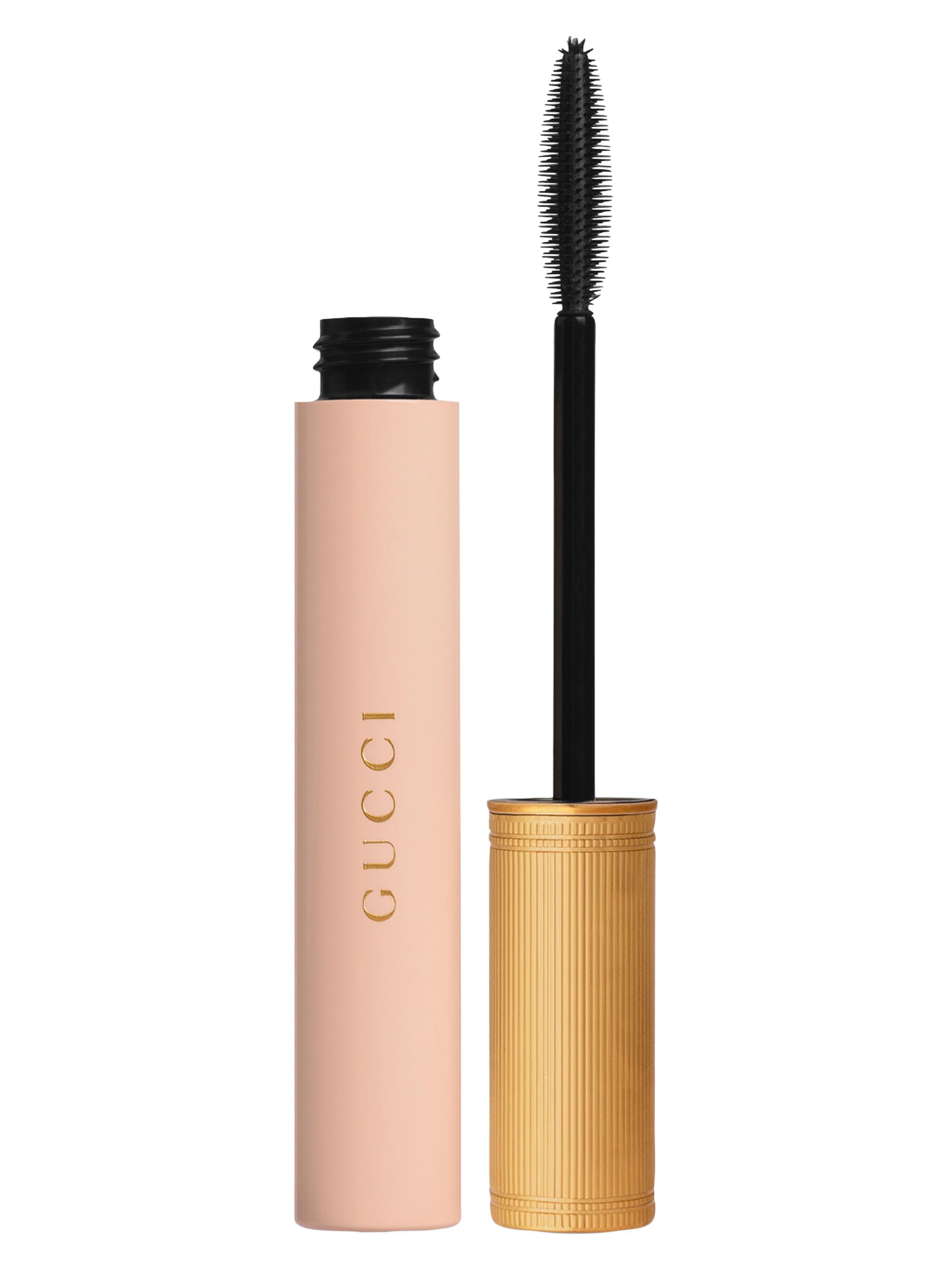 Gucci Women's L'Obscur Mascara