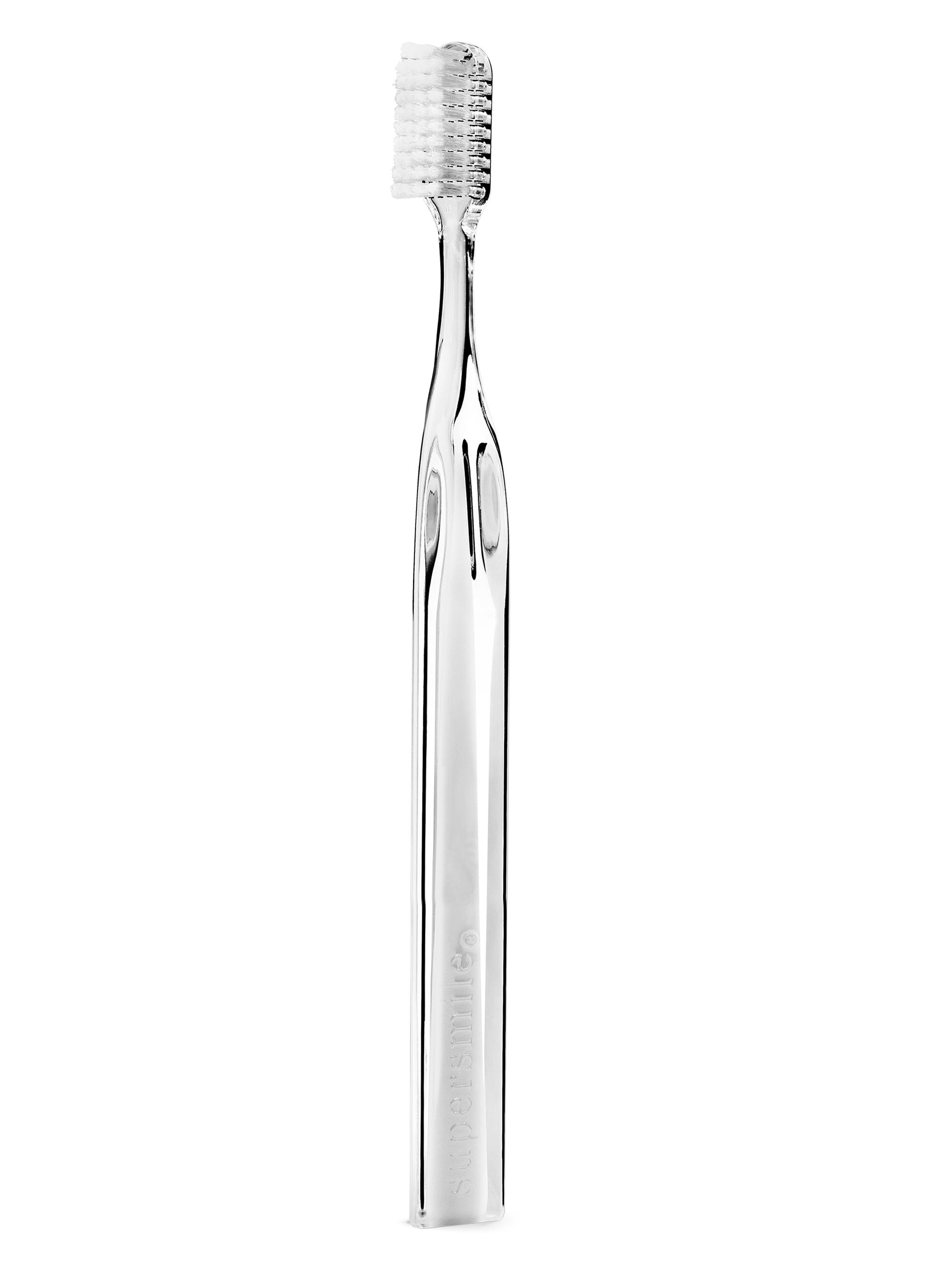 supersmile Women's Classic Crystal Toothbrush
