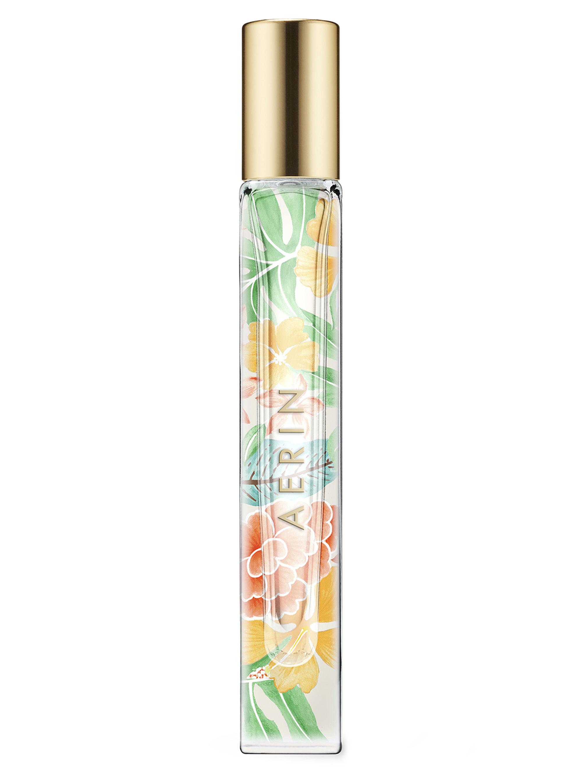 Aerin Women's AERIN Hibiscus Palm Eau de Parfum Travel Spray
