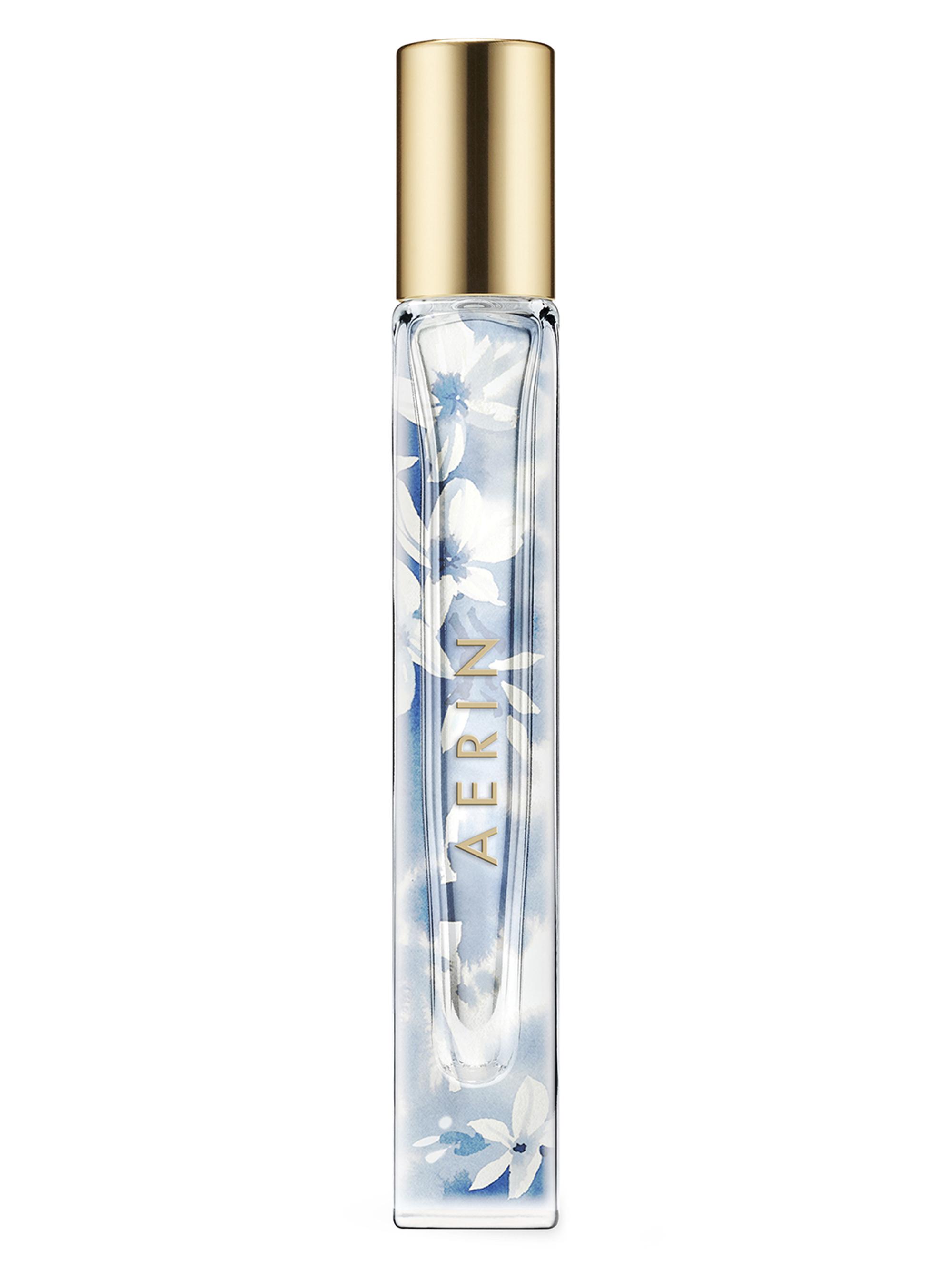Aerin Women's AERIN Ikat Jasmine Eau de Parfum Travel Spray