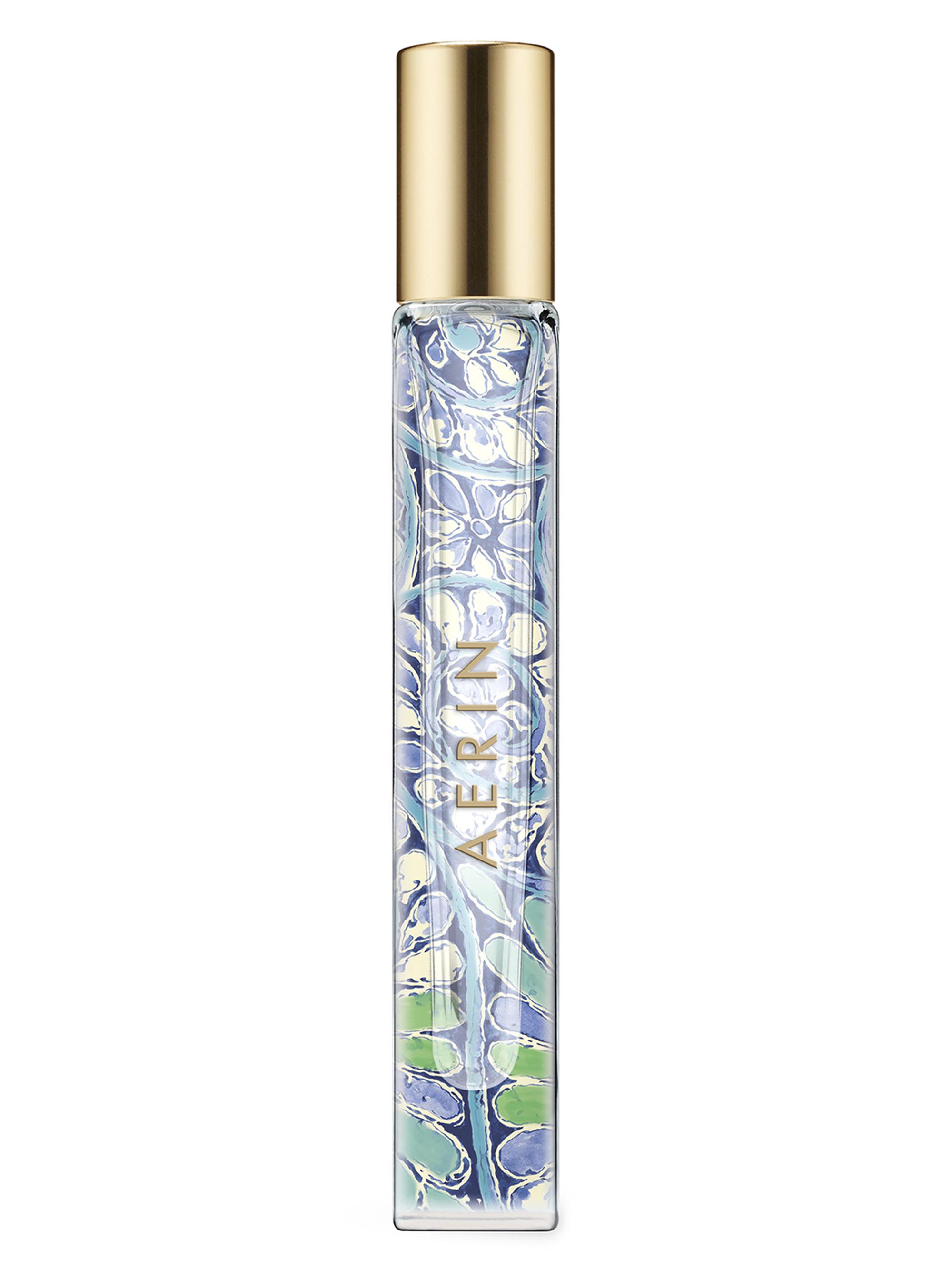 Aerin Women's AERIN Mediterranean Honeysuckle Eau de Parfum Travel Spray