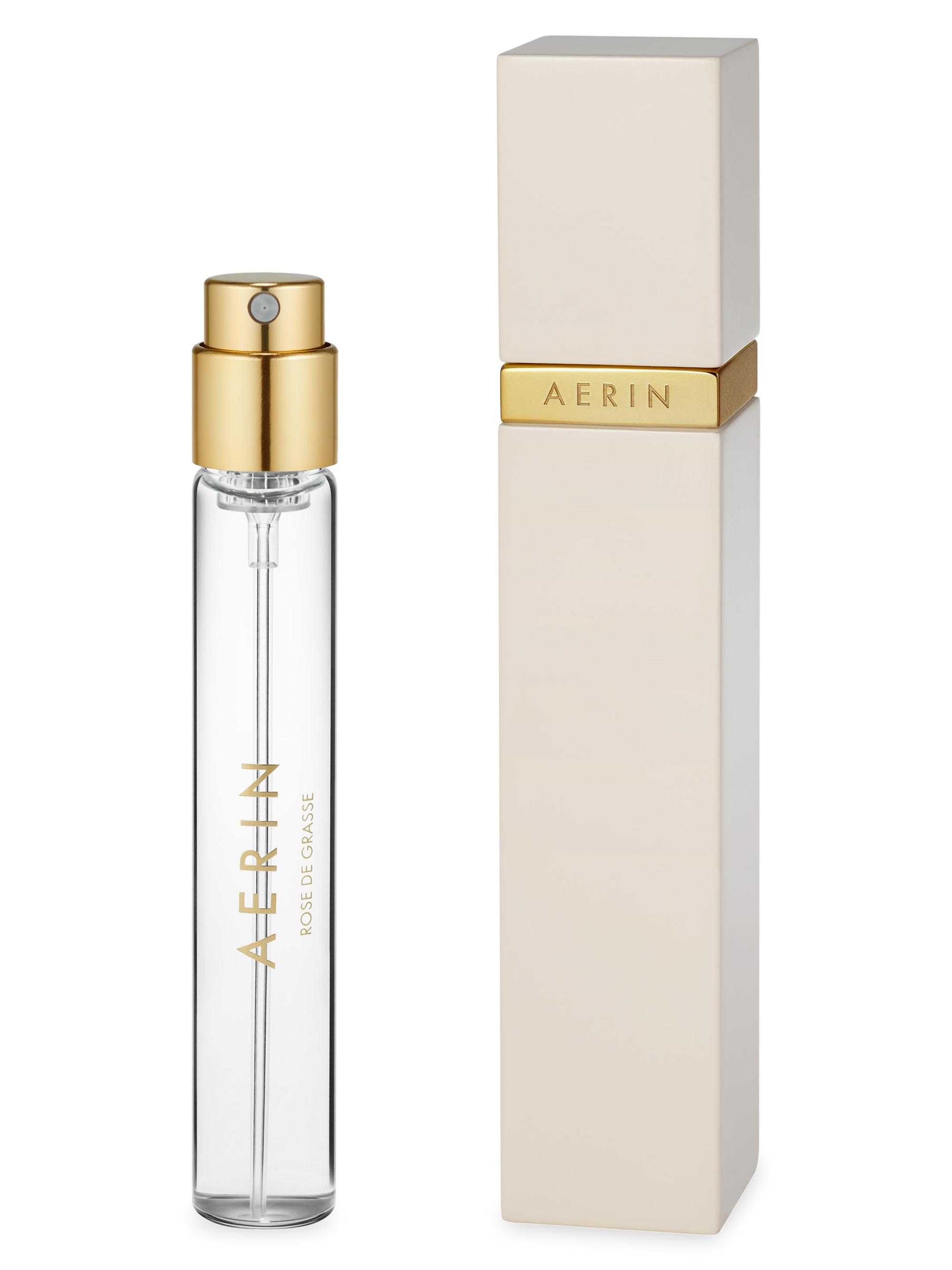 Aerin Women's AERIN 2-Piece Rose de Grasse Purse Spray Set