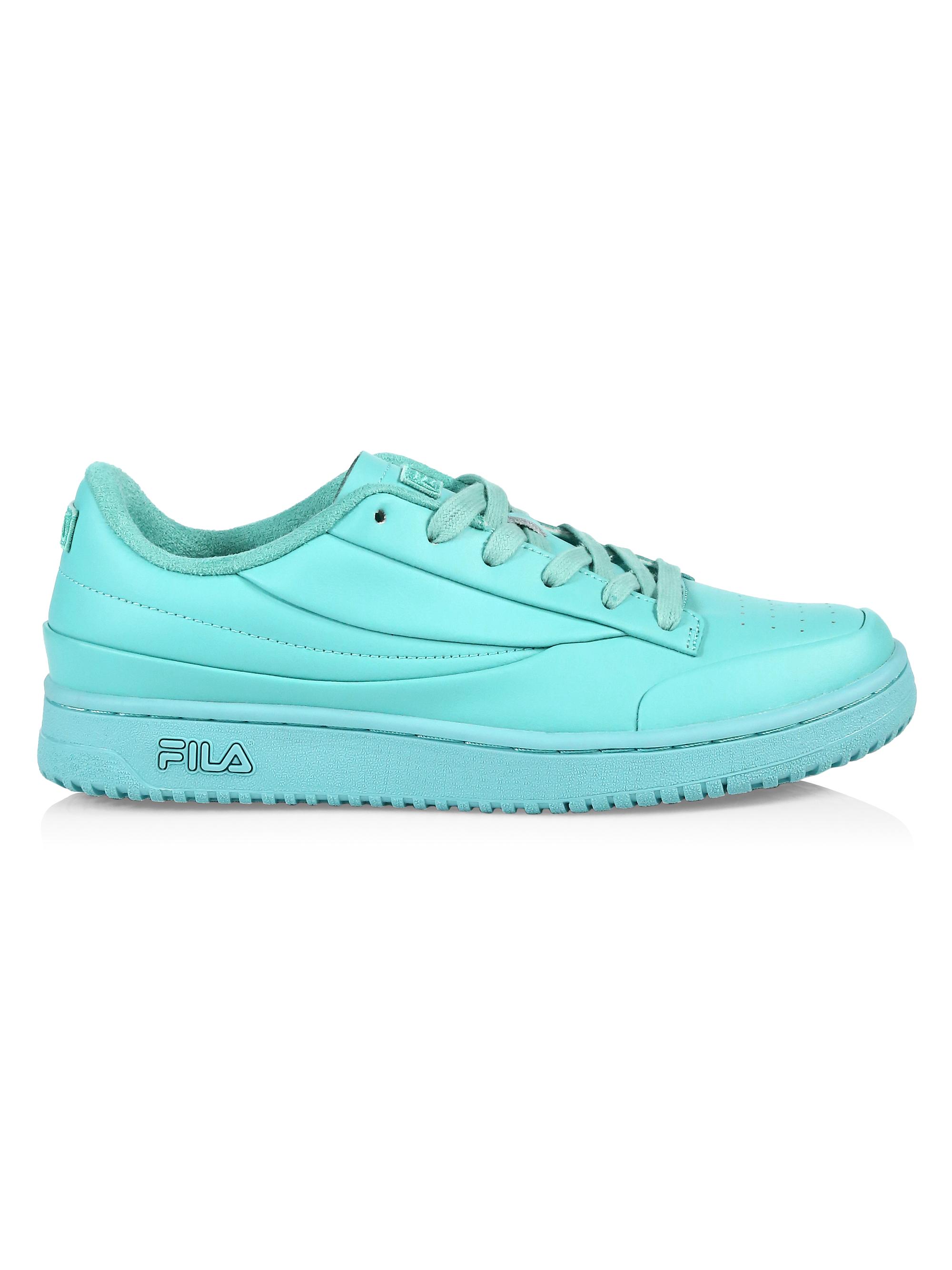 fila original shop