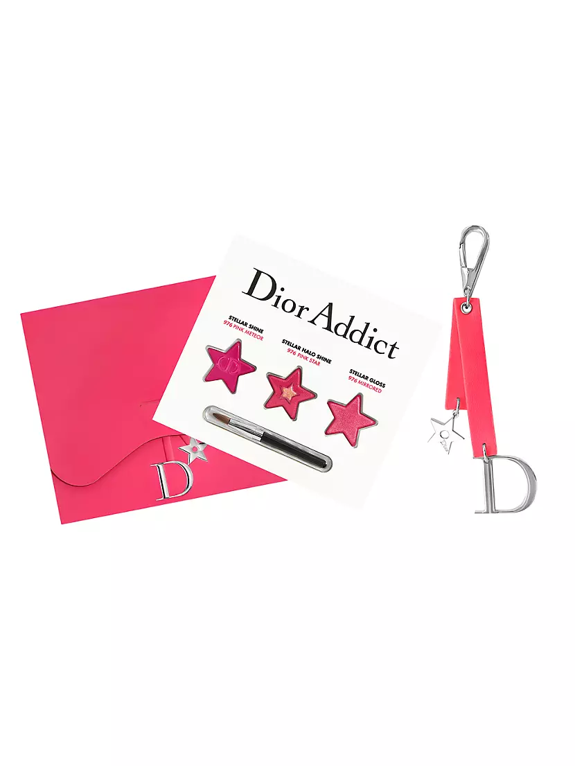 Shop Dior Gift Wrapper with great discounts and prices online - Jan 2024
