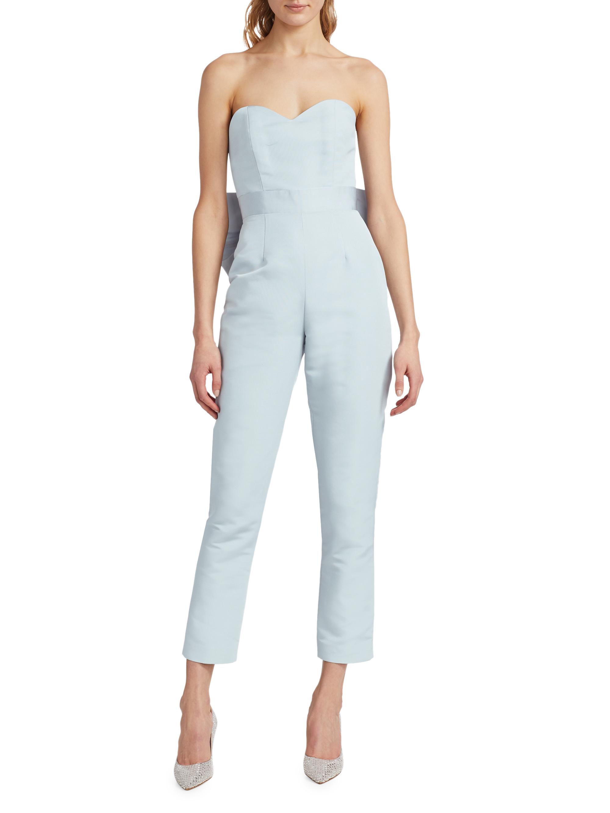 【maru✳︎ 】SALUE バックピンタックドレス SALUE バックピンタックドレス