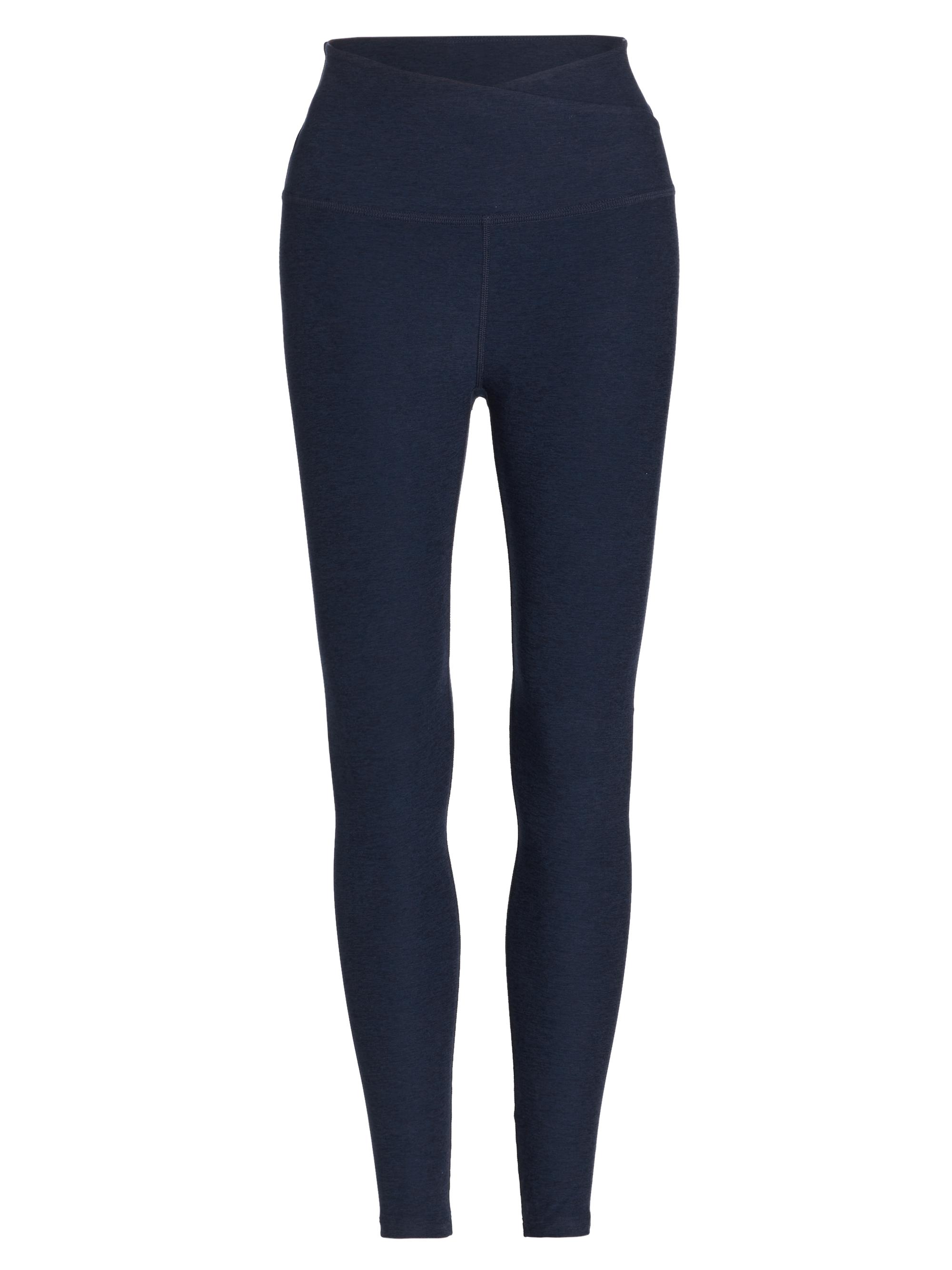 Alo Yoga High-Waist Leggings | Saks Fifth Avenue