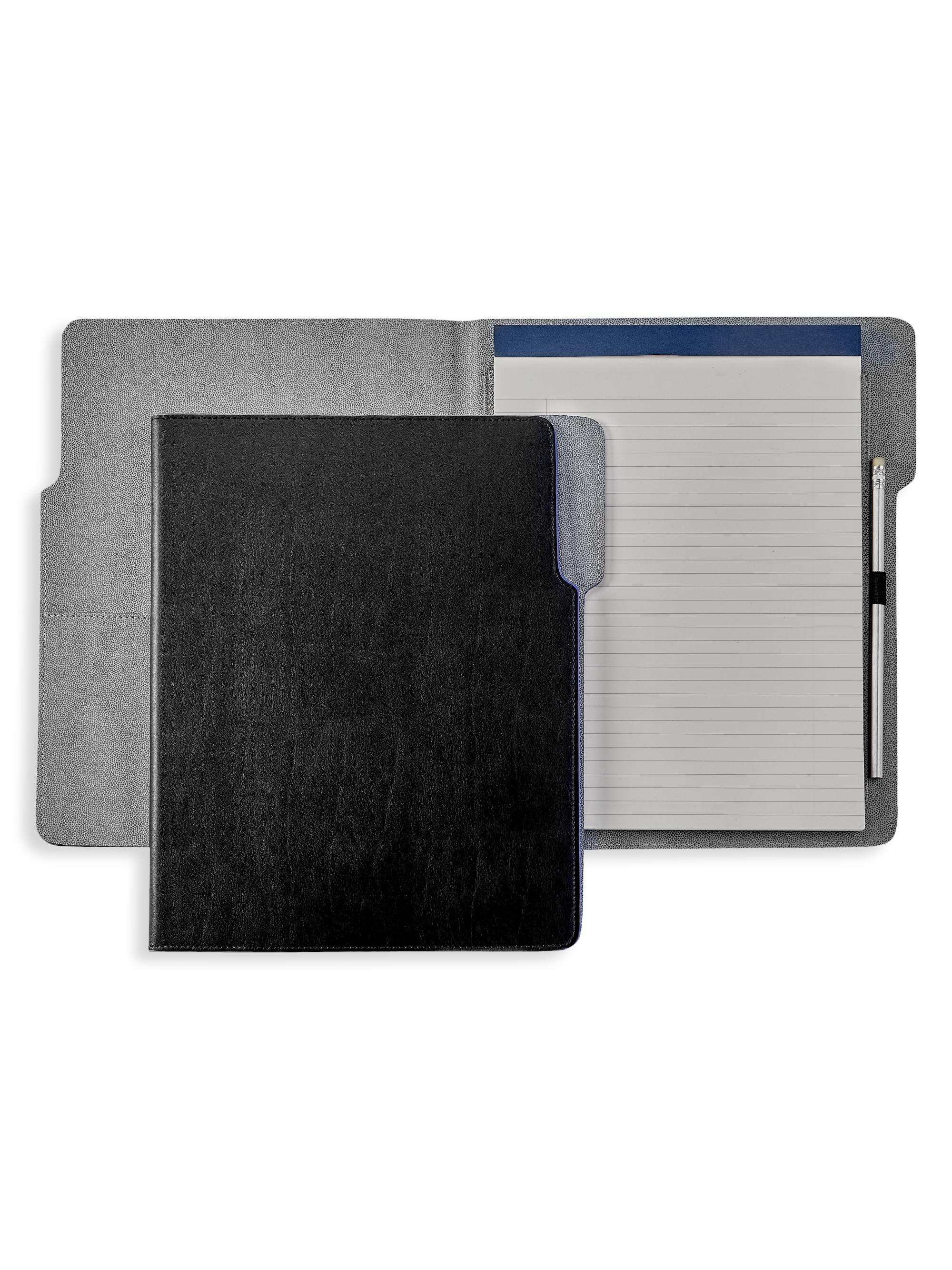 0400012577168_BLACK?wid=600&