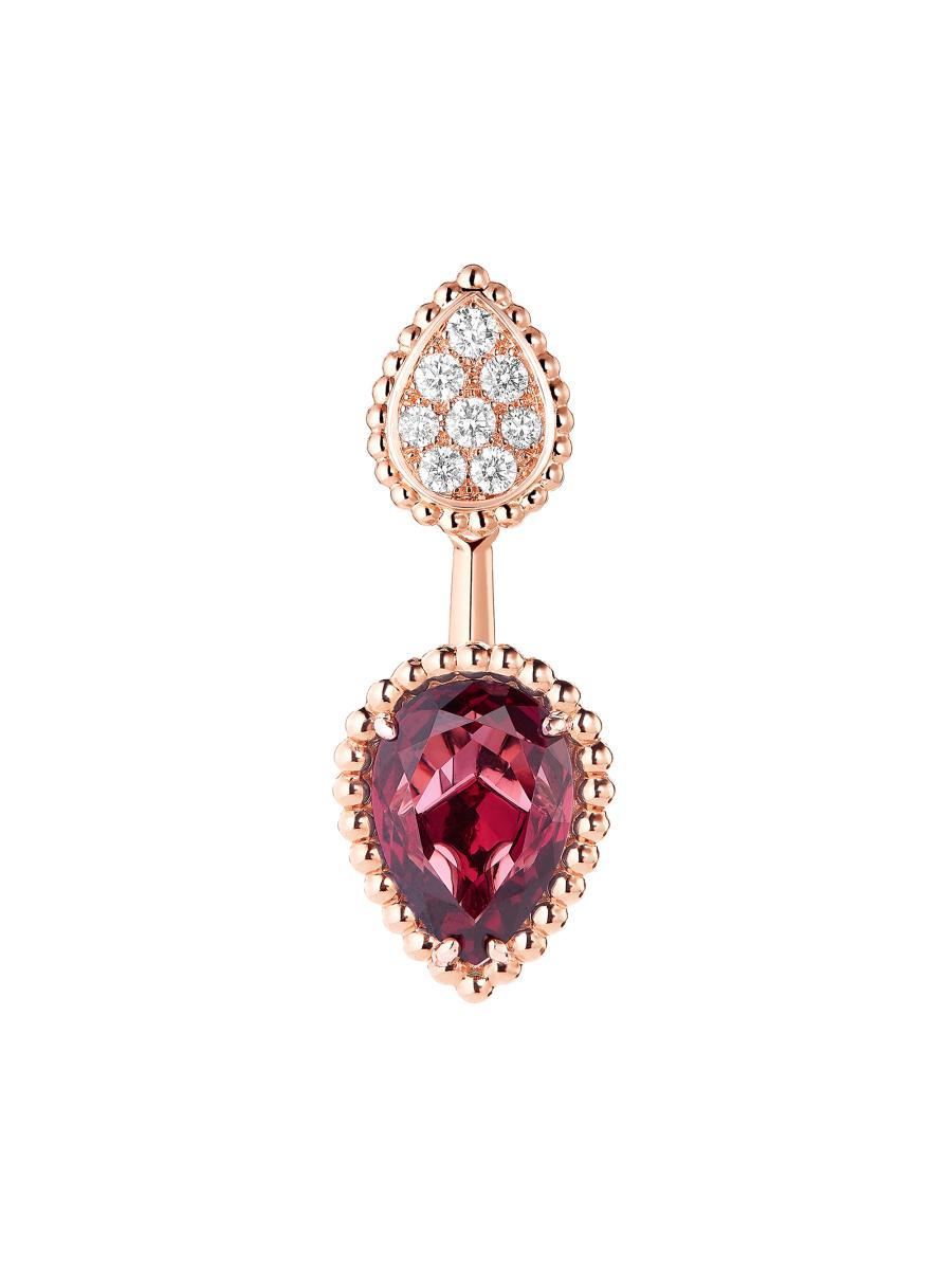 [BOUCHERON]JCO01598 18Kローズゴールド 0400012589892?wid=900