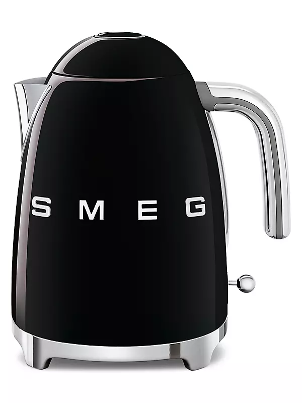 Best Electric Kettles Not Made In China – 2023's Top Picks!