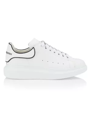 Saks fifth avenue 2024 alexander mcqueen sneakers