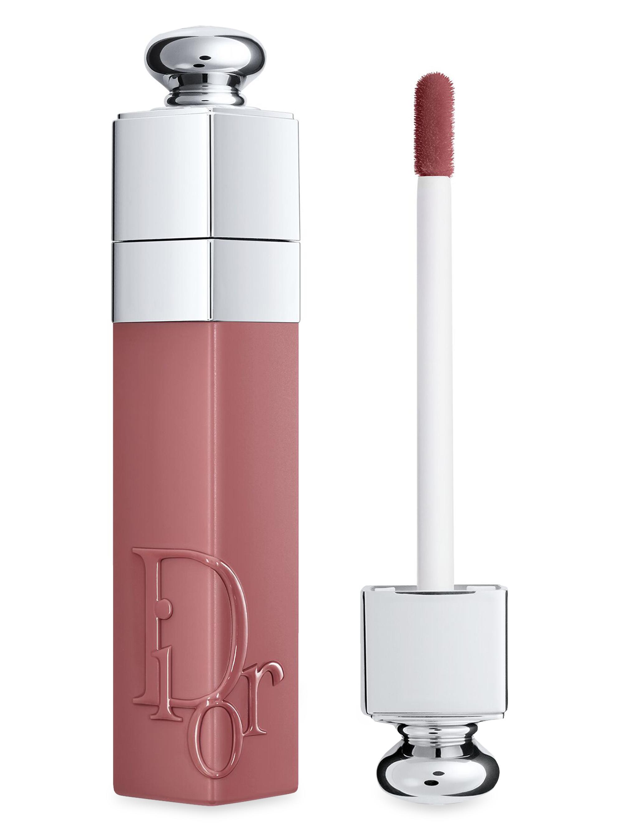 リップケア addicted Lip addict b213 bJ01 リップケア addicted Lip